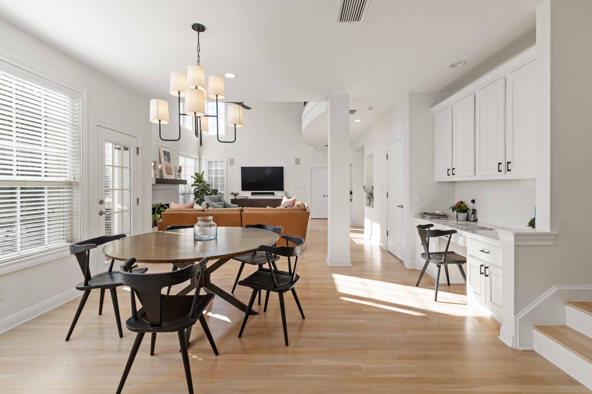 3101 Lating Stream LN