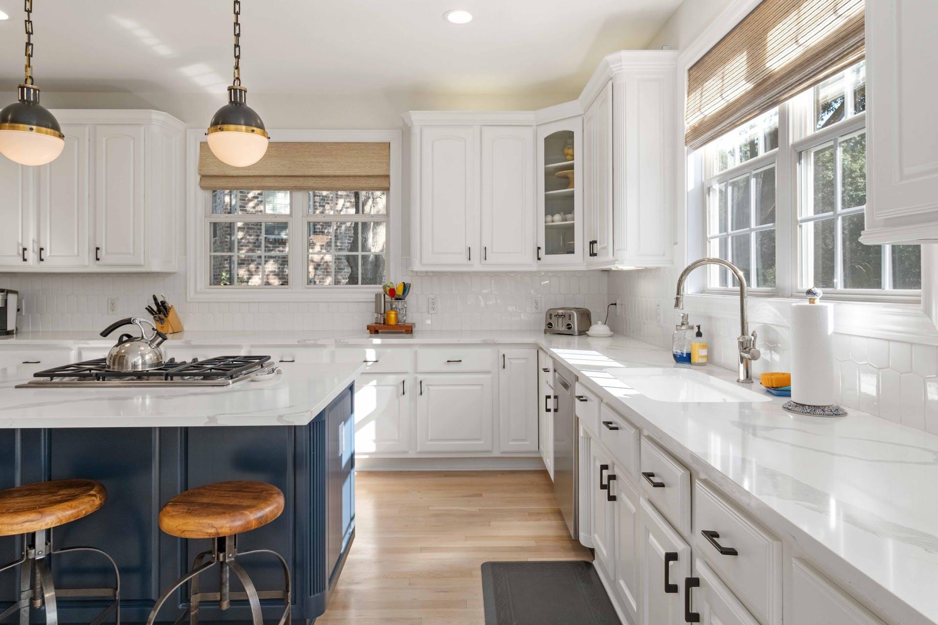 3101 Lating Stream LN