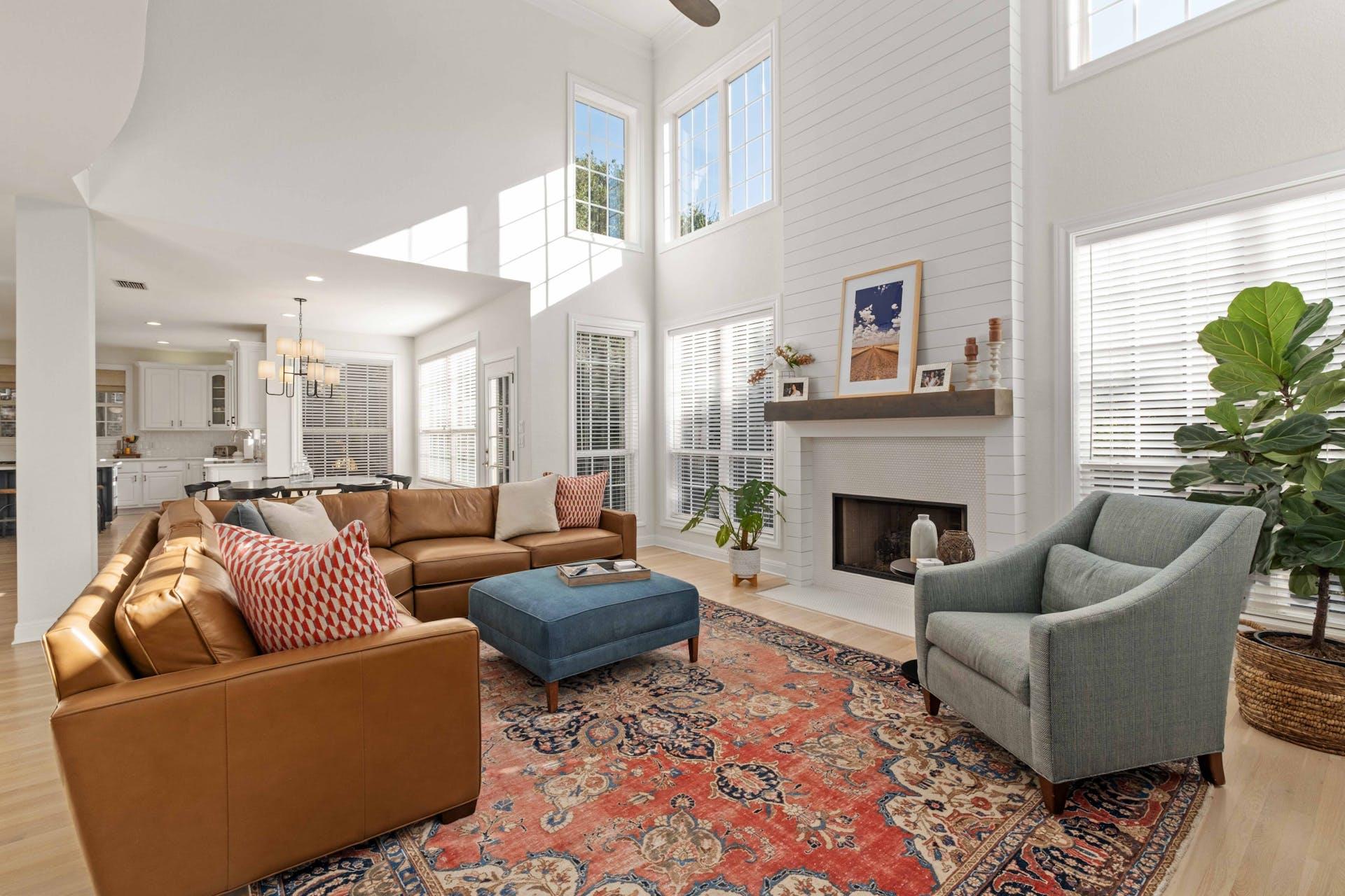 3101 Lating Stream LN