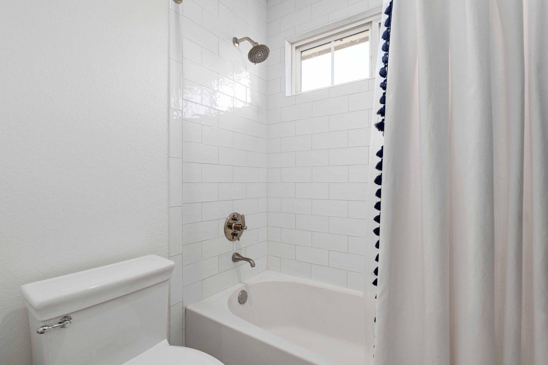 3101 Lating Stream LN