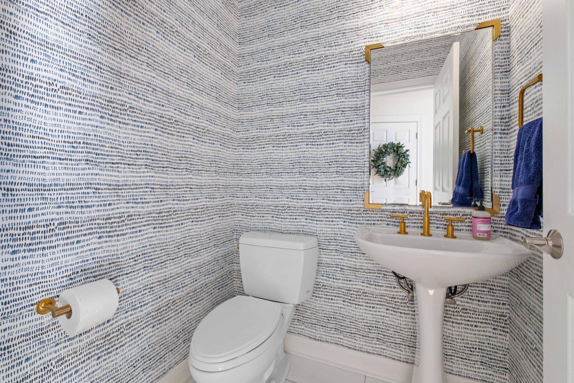 3101 Lating Stream LN