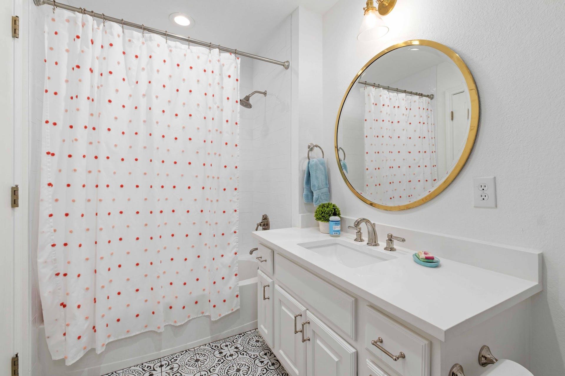 3101 Lating Stream LN