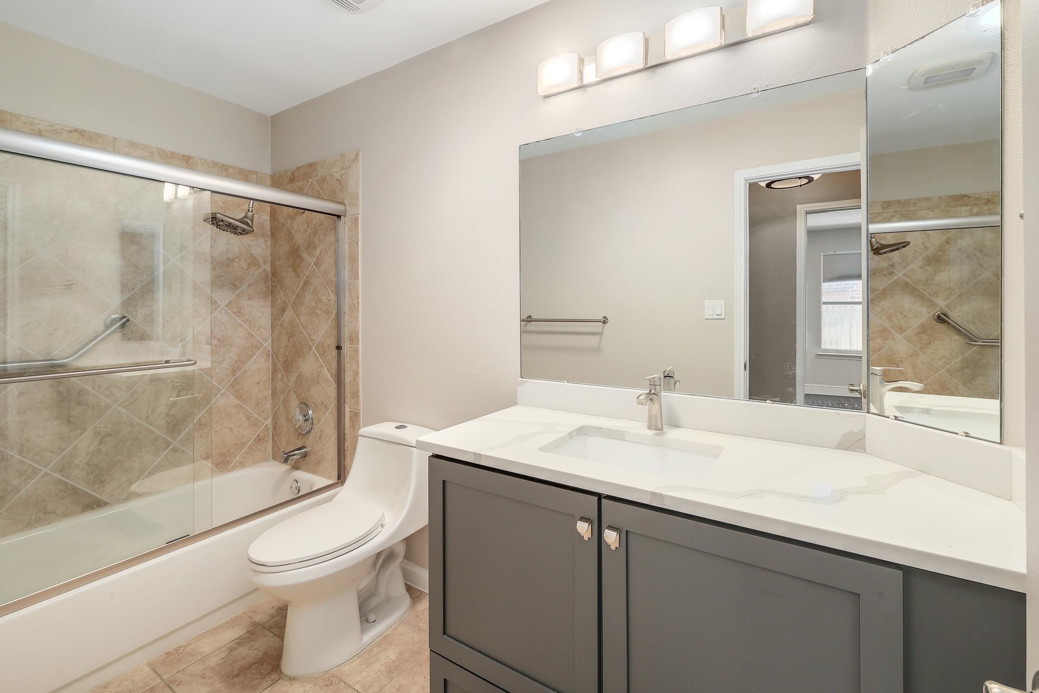 4920 Hibiscus Valley DR