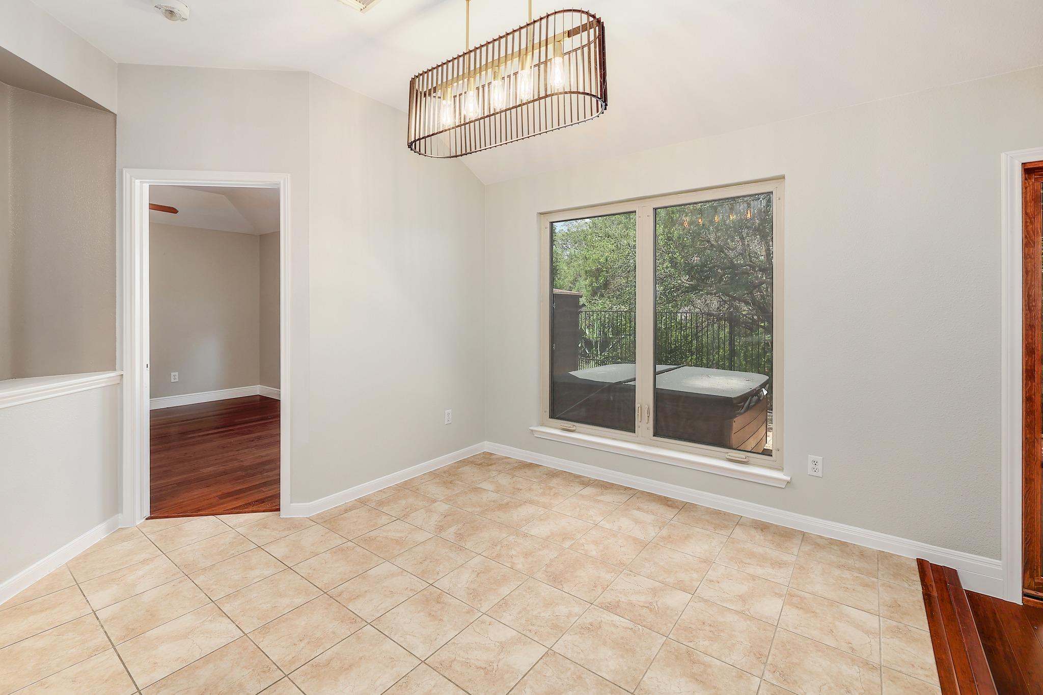 4920 Hibiscus Valley DR