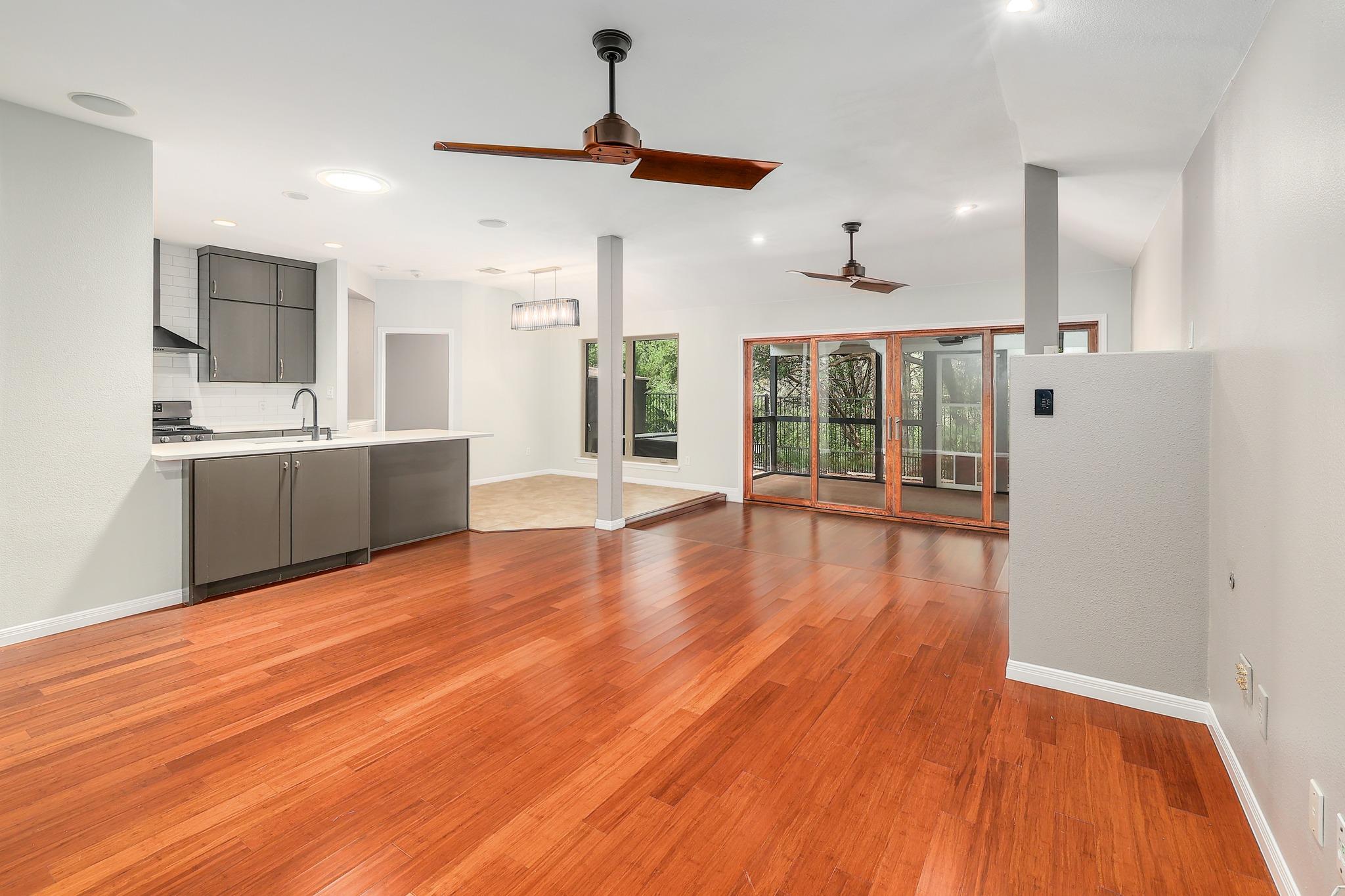 4920 Hibiscus Valley DR