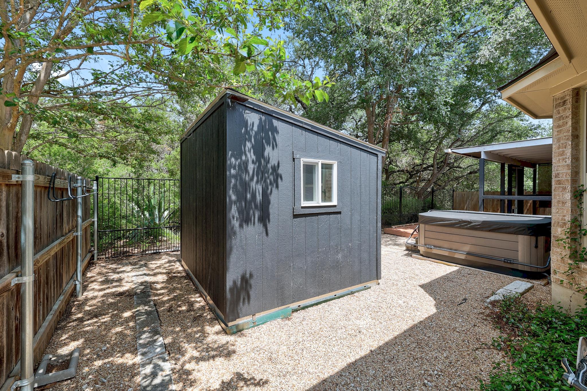 4920 Hibiscus Valley DR