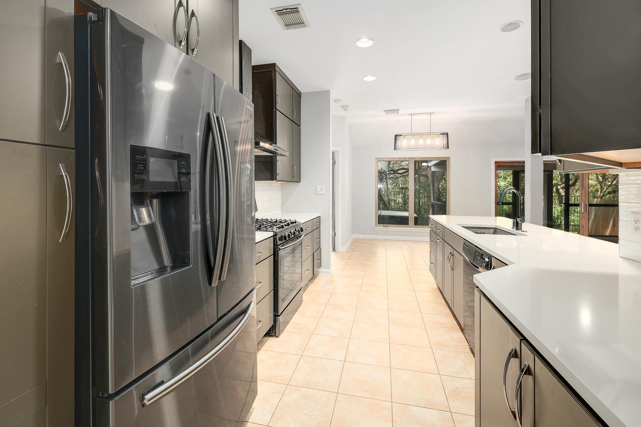 4920 Hibiscus Valley DR