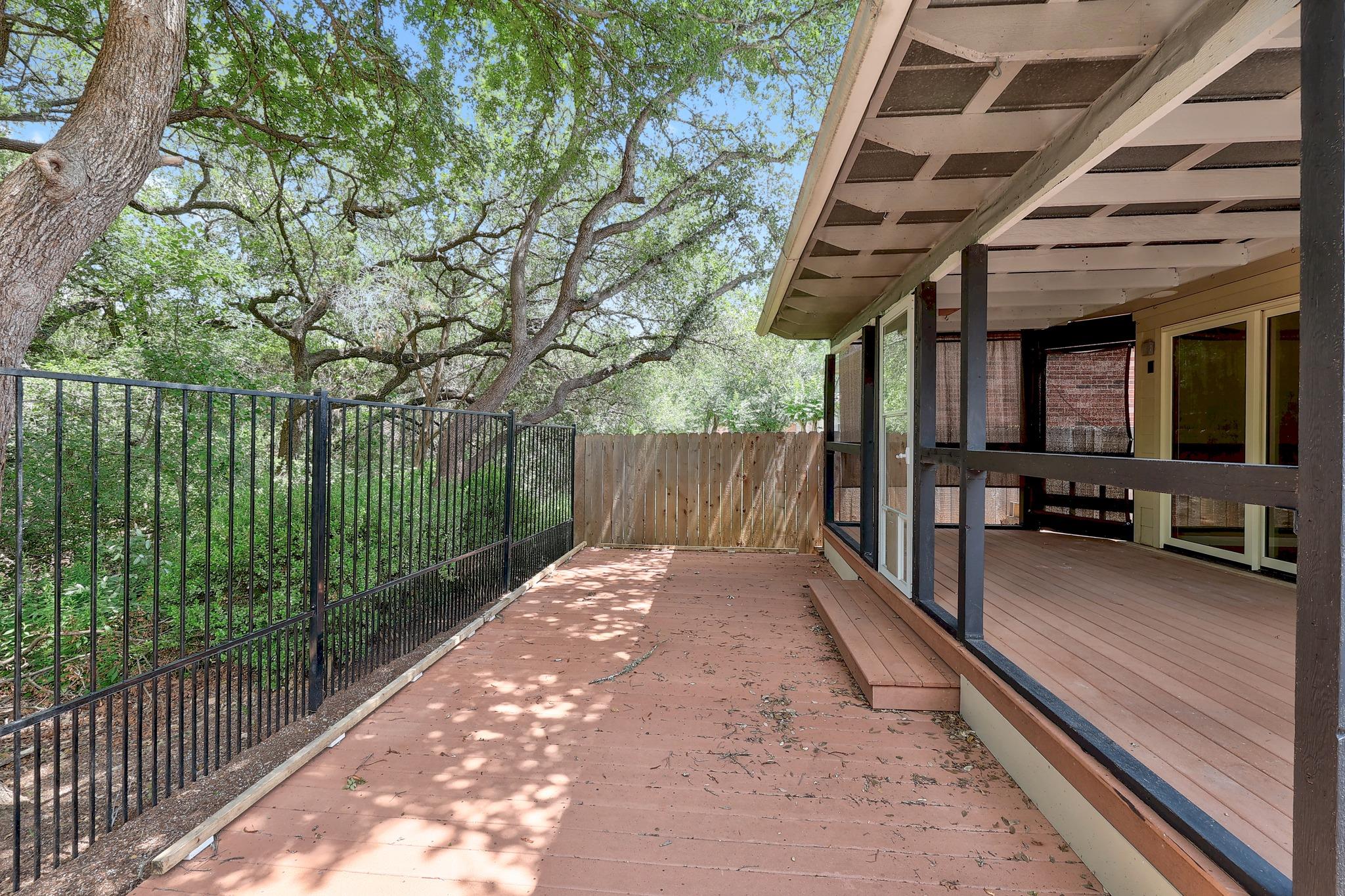 4920 Hibiscus Valley DR