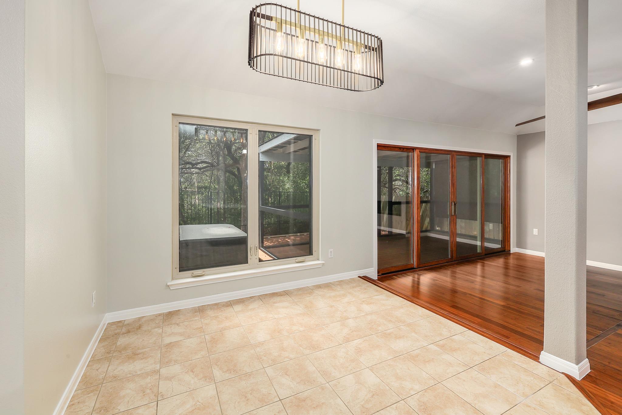 4920 Hibiscus Valley DR