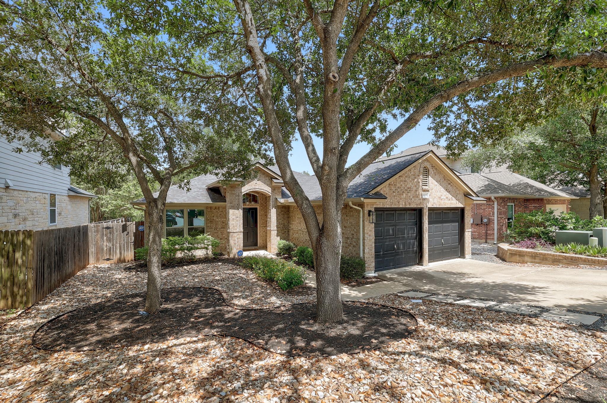 4920 Hibiscus Valley DR