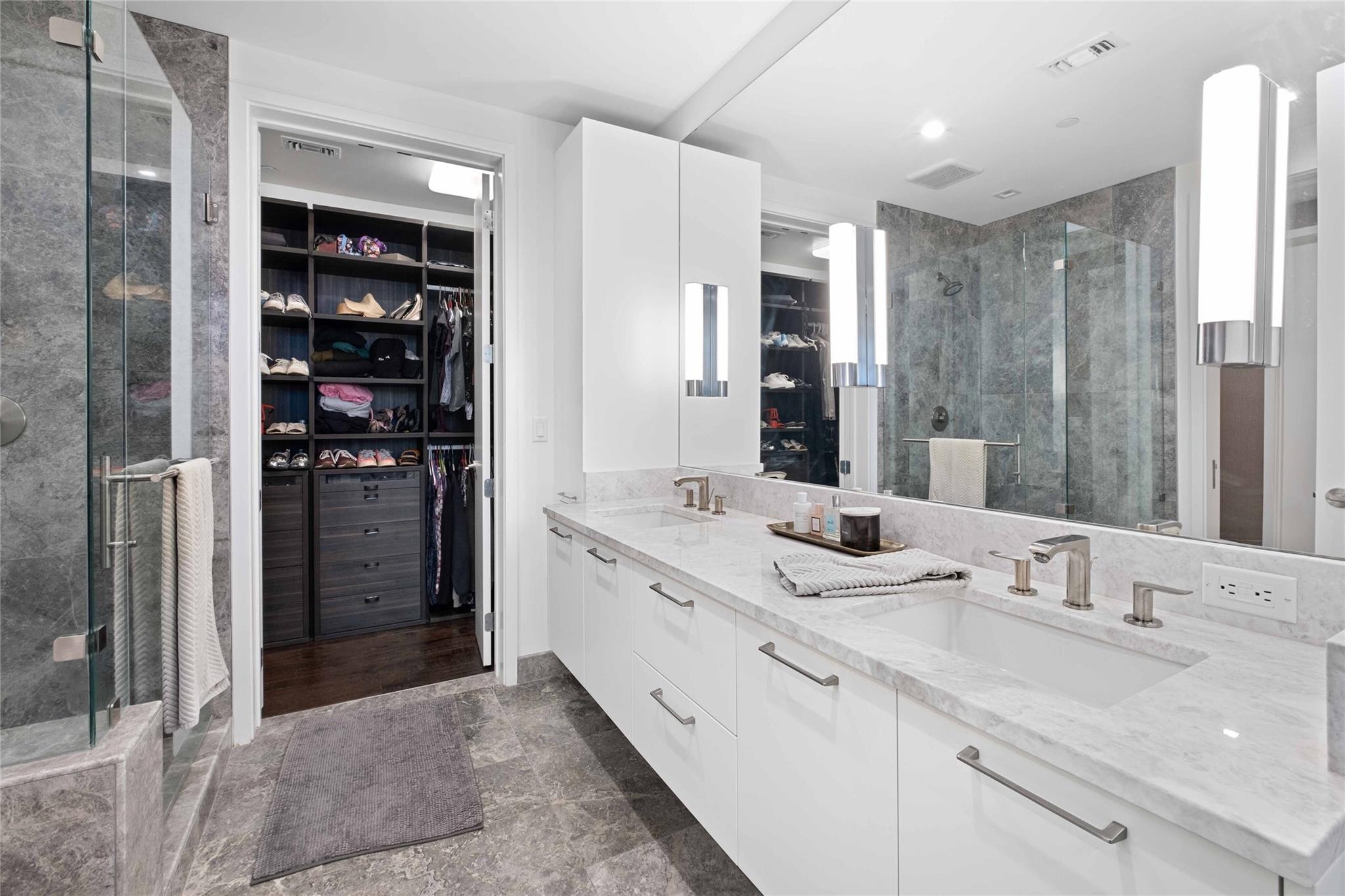 501 West Ave # 1403