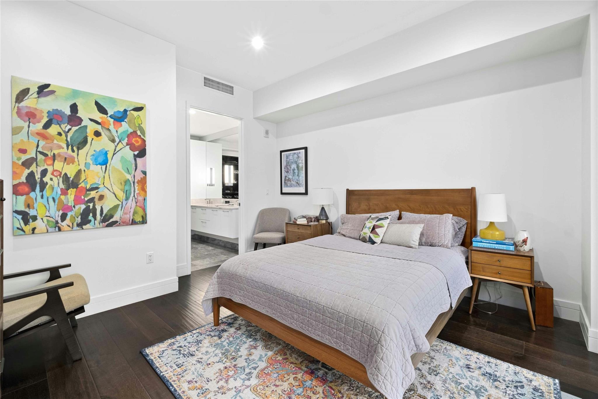 501 West Ave # 1403
