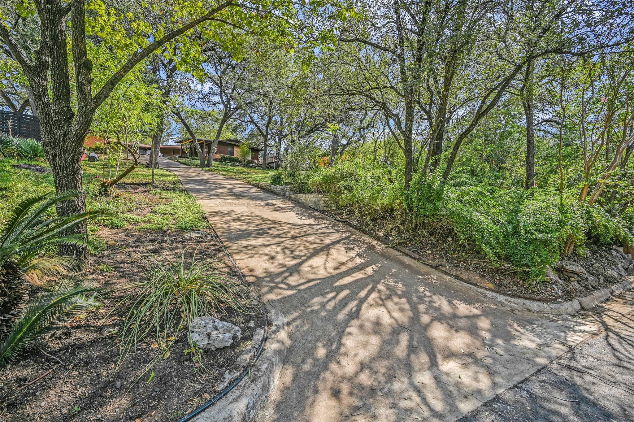 2103 Alta Vista Ave Austin TX