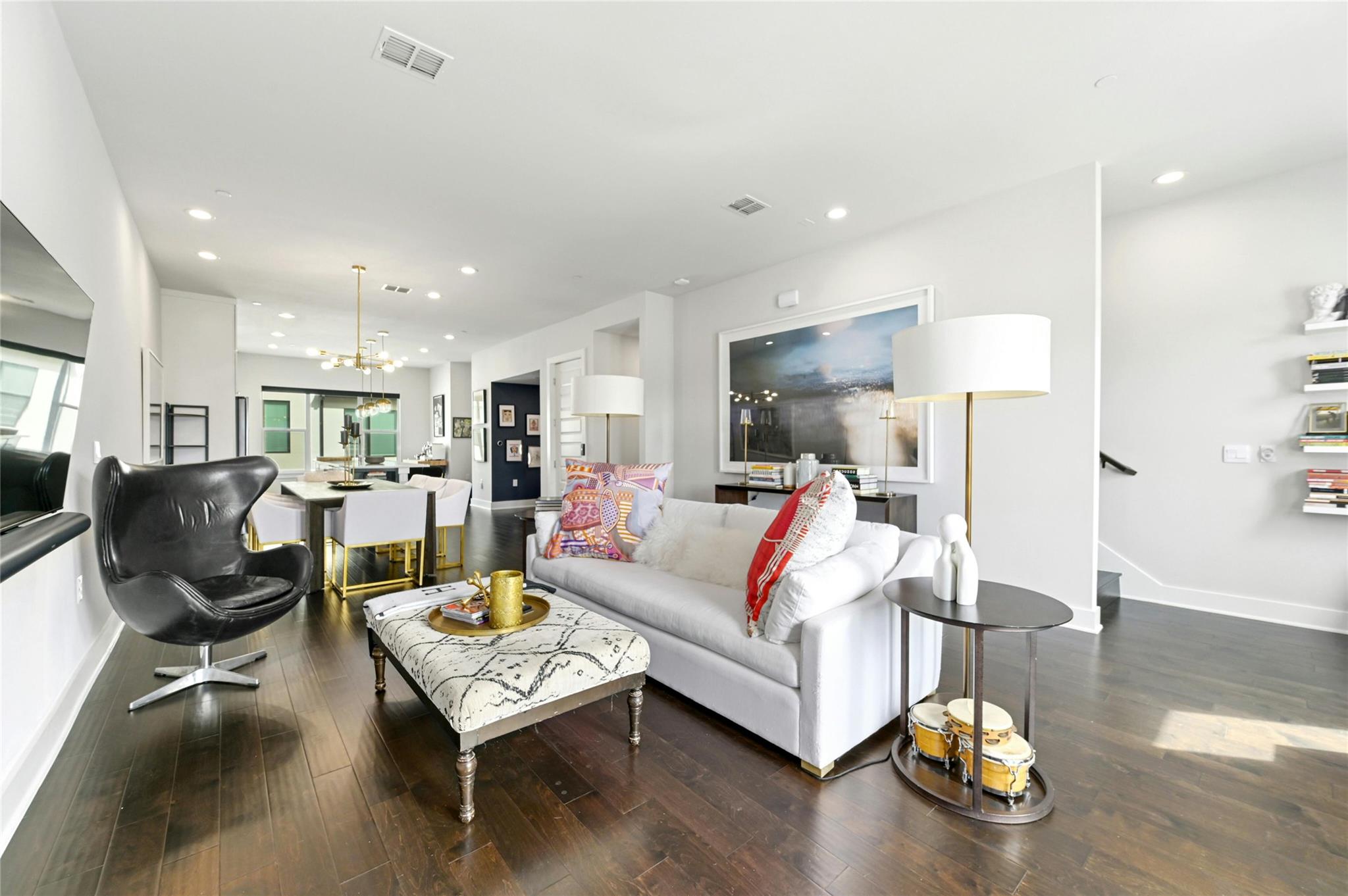 4604 Longevity DR