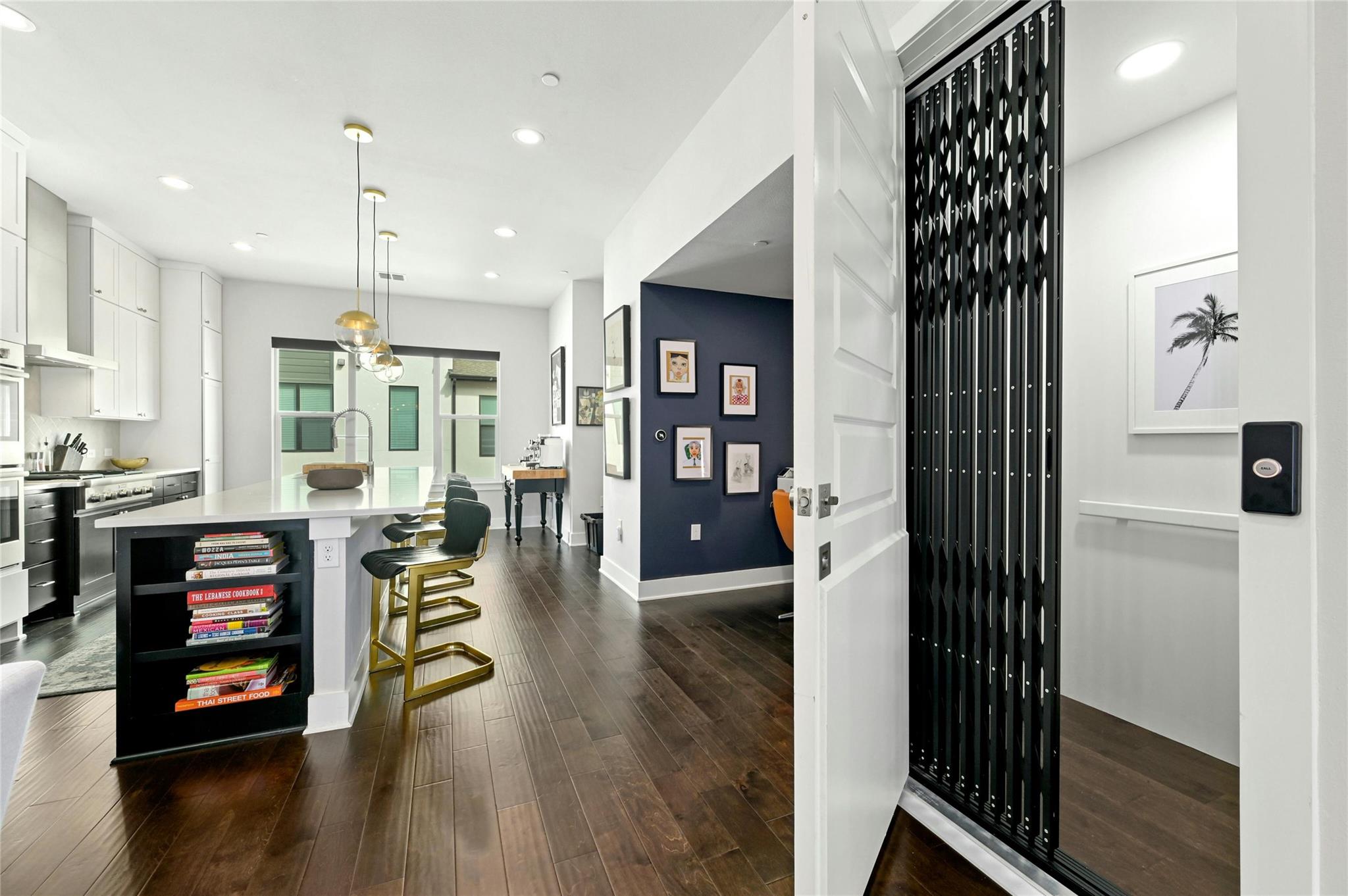 4604 Longevity DR