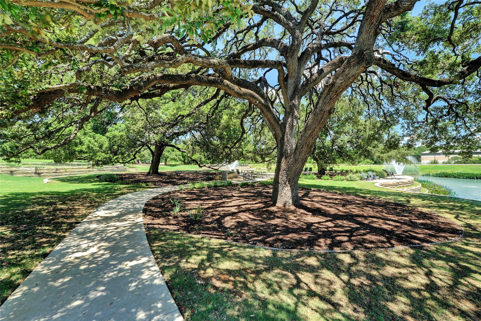 4604 Longevity DR