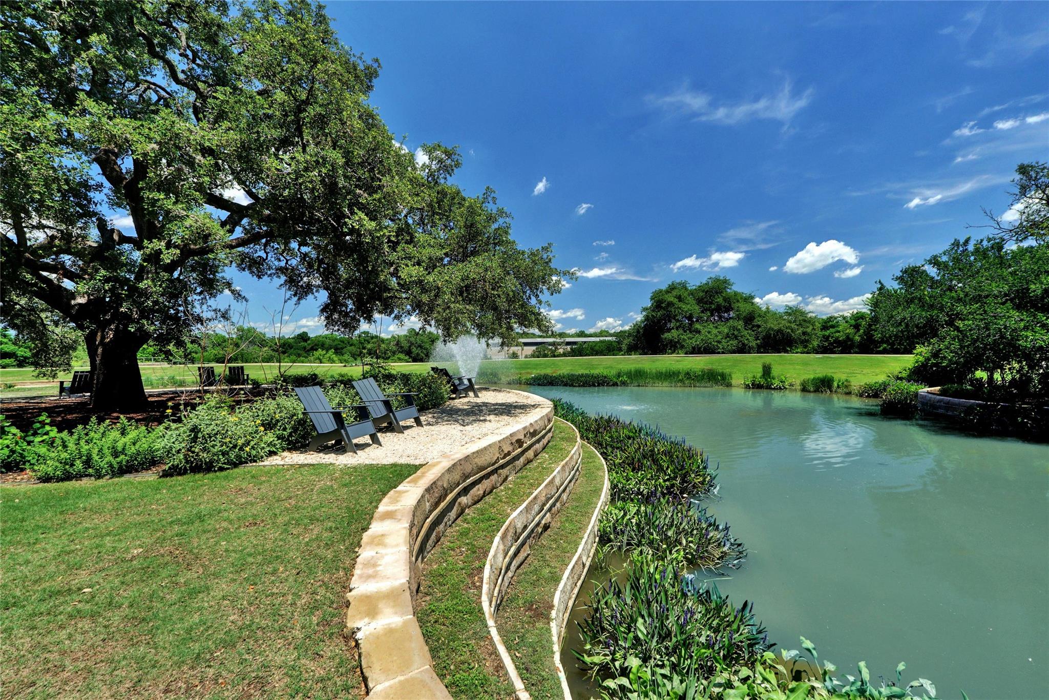 4604 Longevity DR