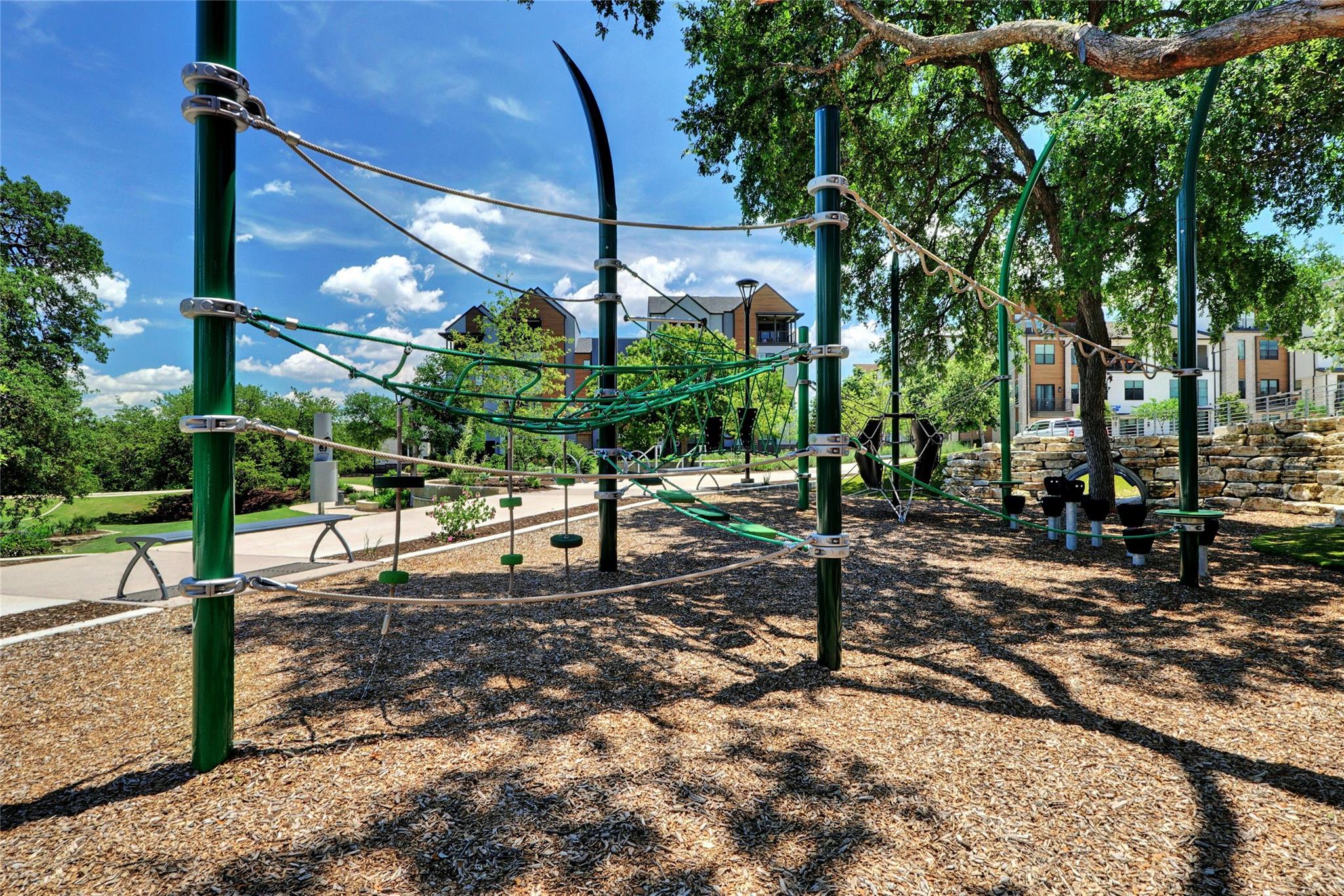 4604 Longevity DR