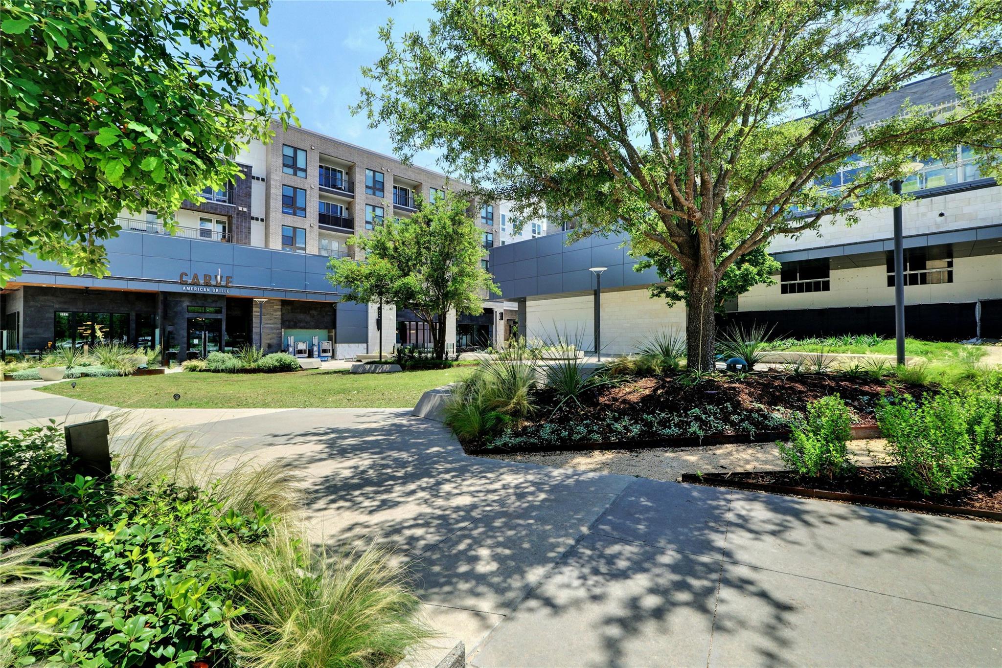 4604 Longevity DR