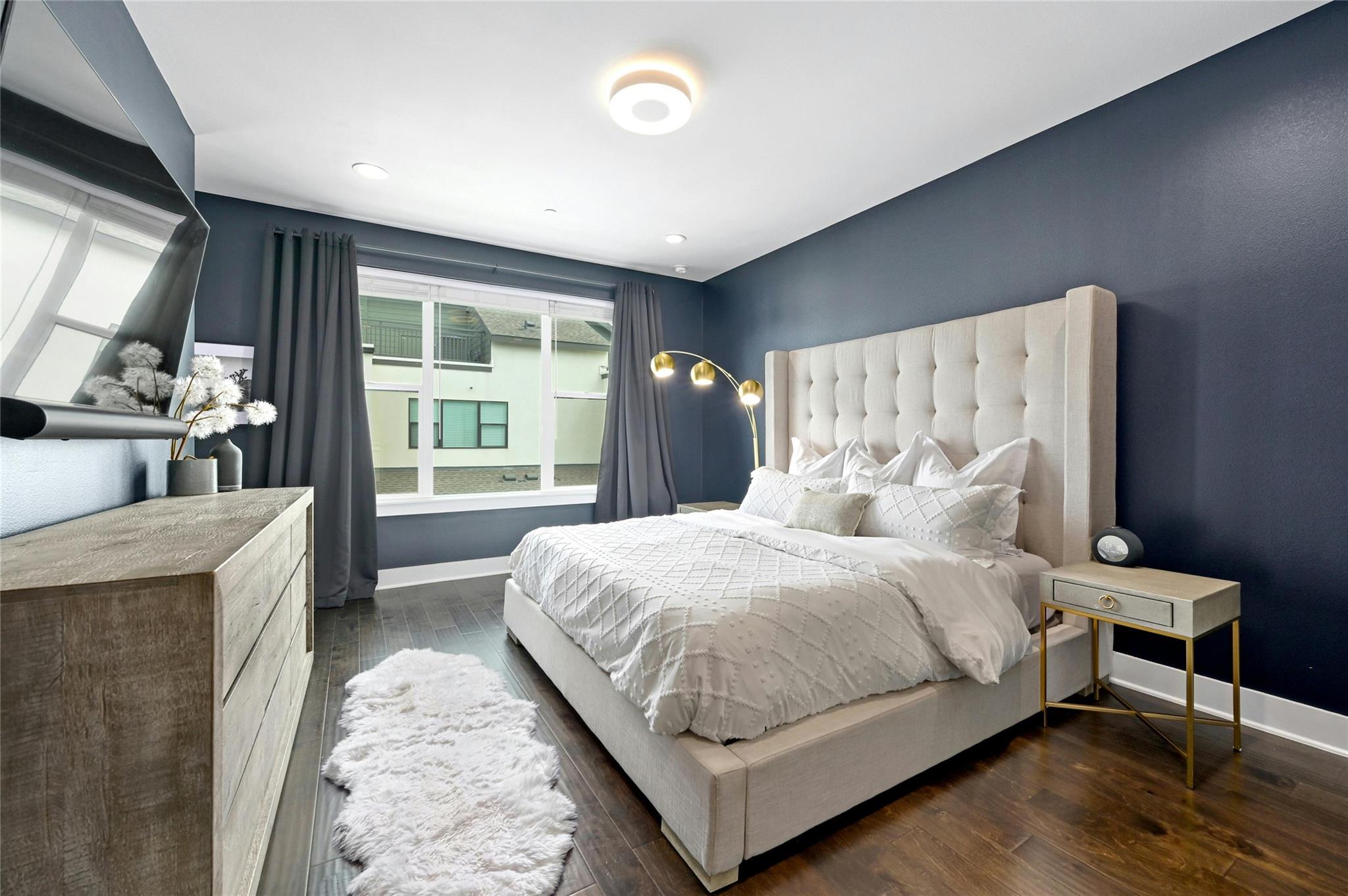 4604 Longevity DR