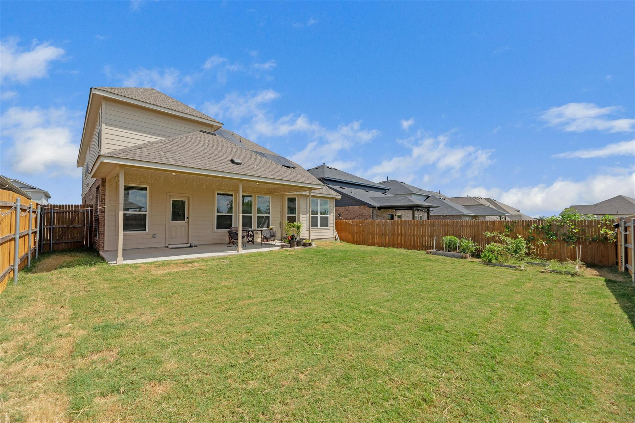 6805 Covina LN