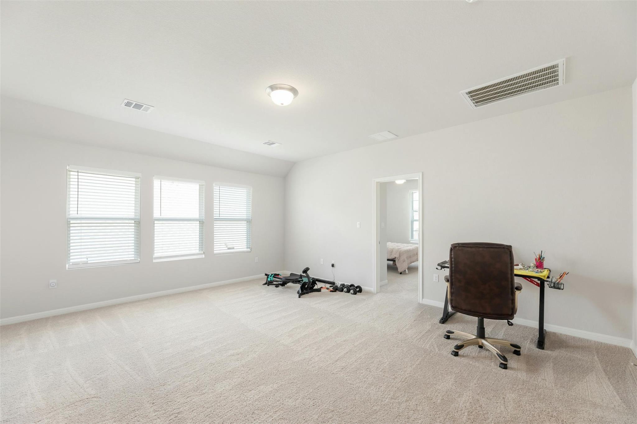 6805 Covina LN