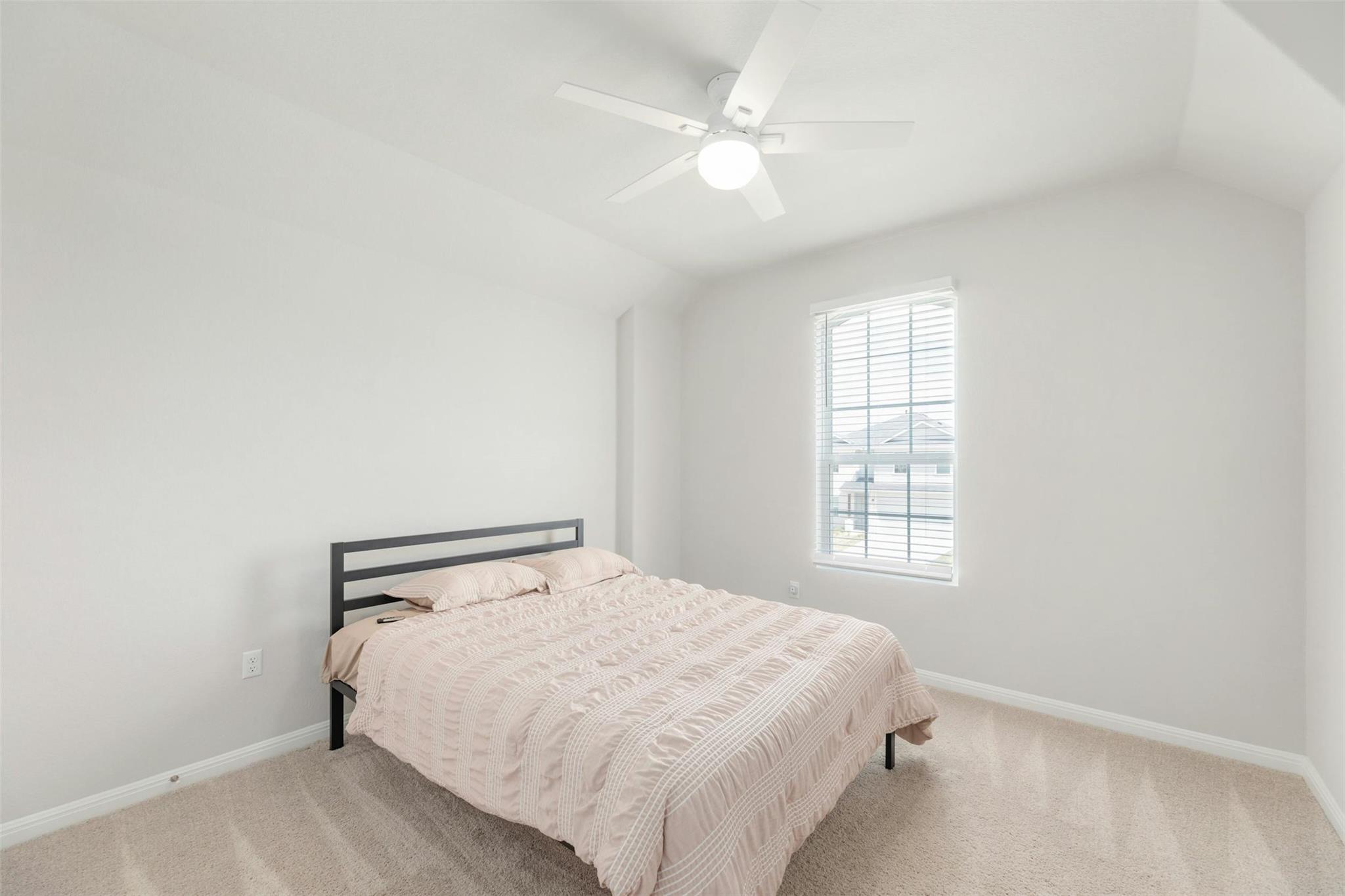 6805 Covina LN