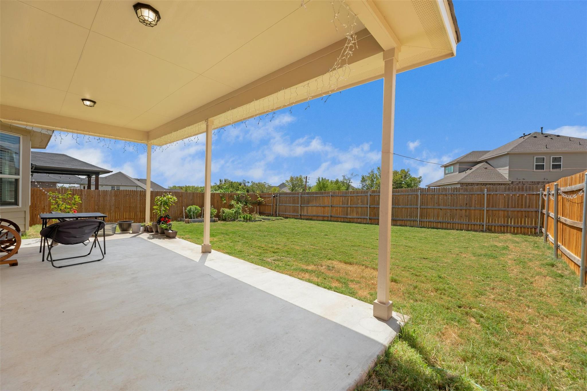 6805 Covina LN
