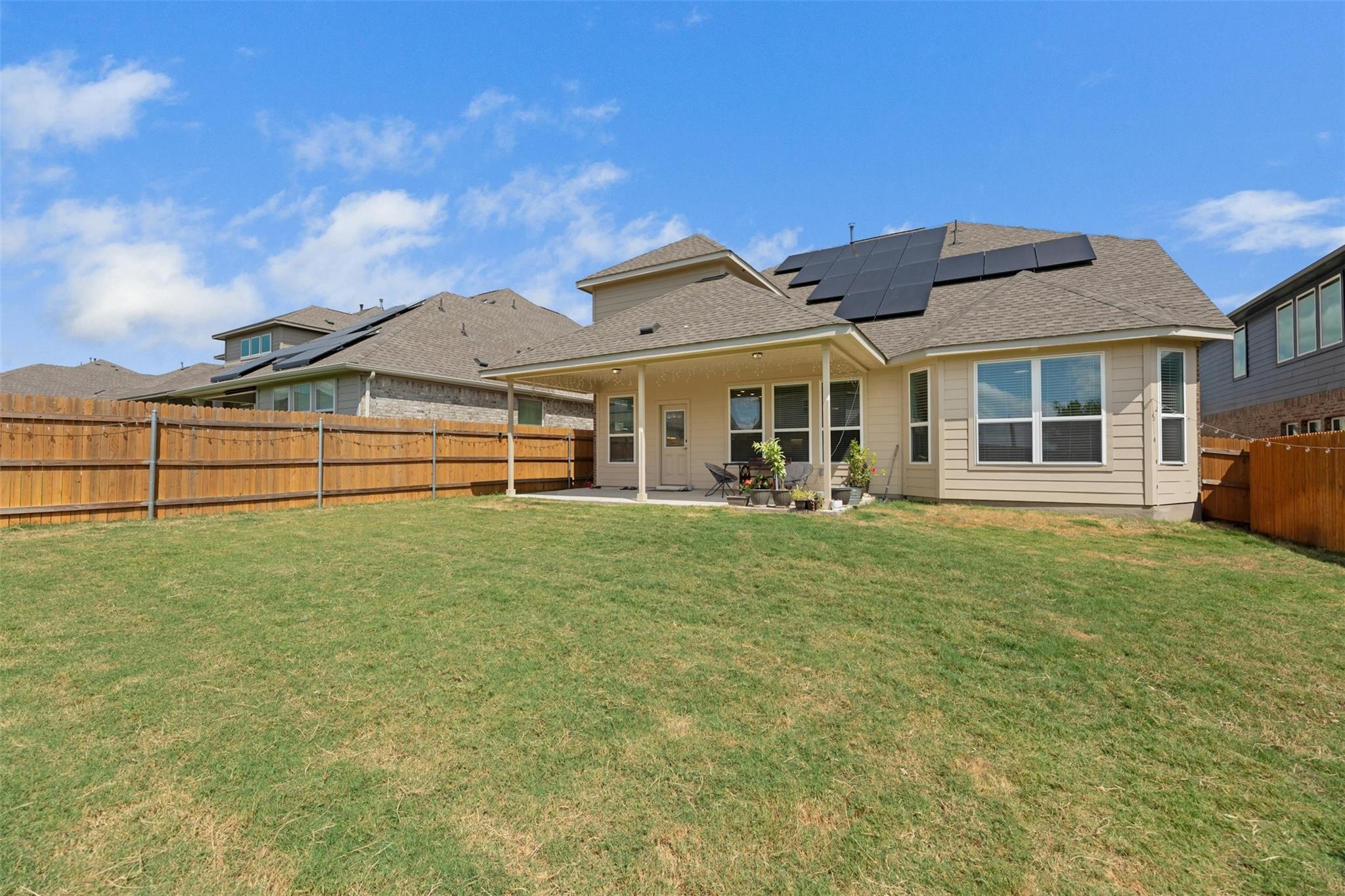 6805 Covina LN