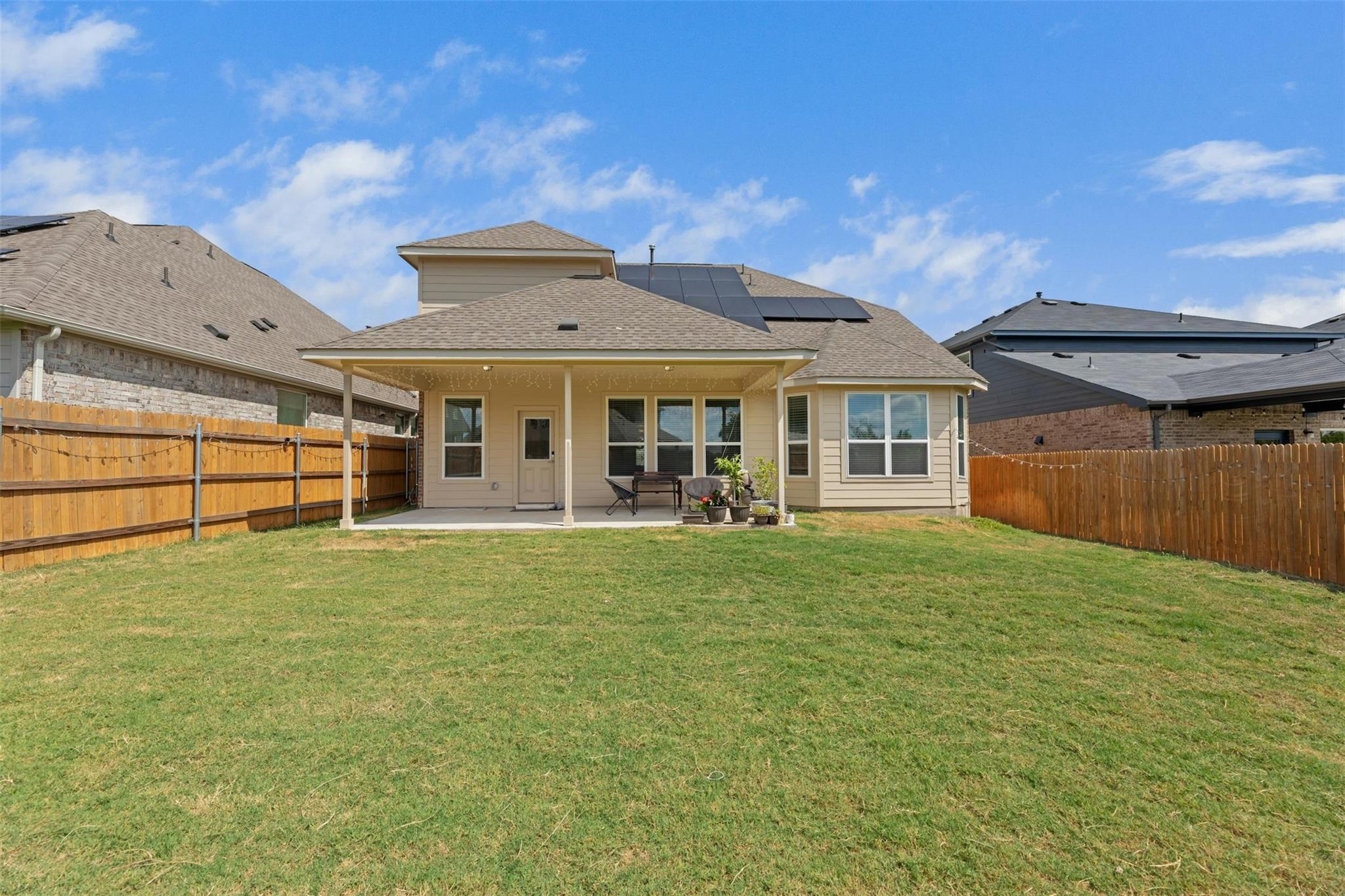 6805 Covina LN
