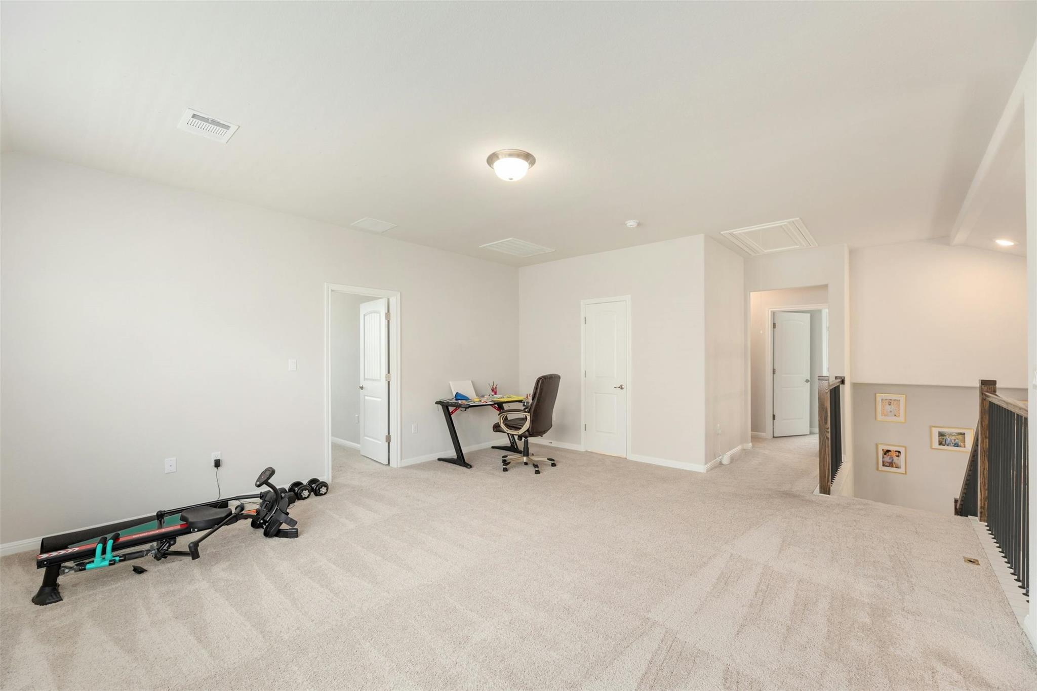 6805 Covina LN