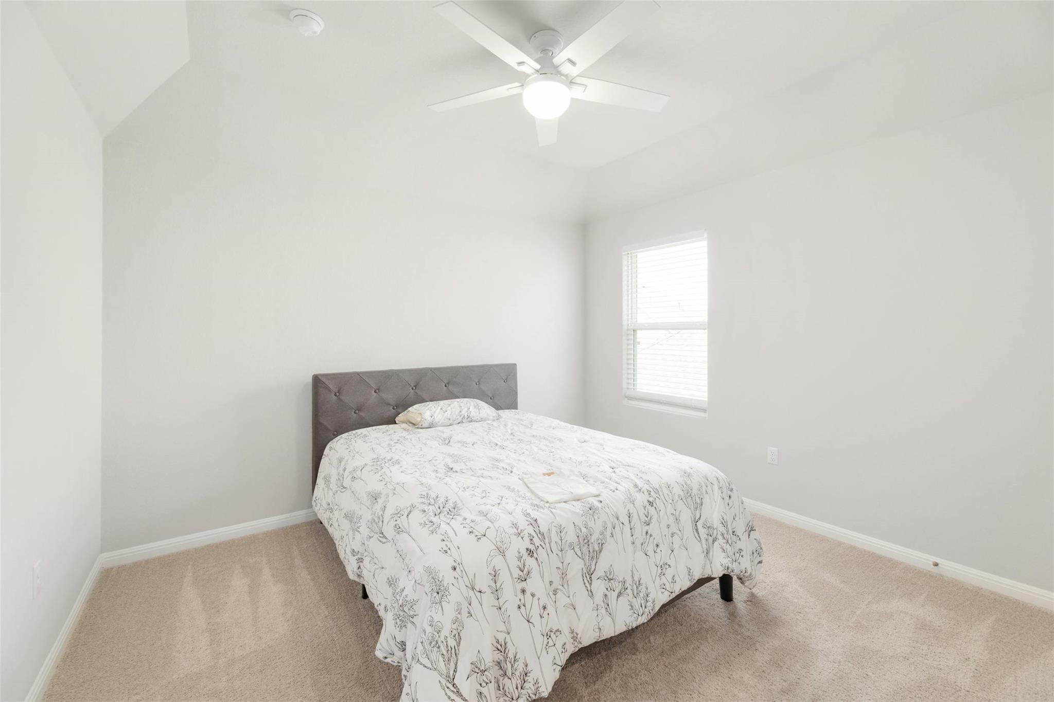 6805 Covina LN