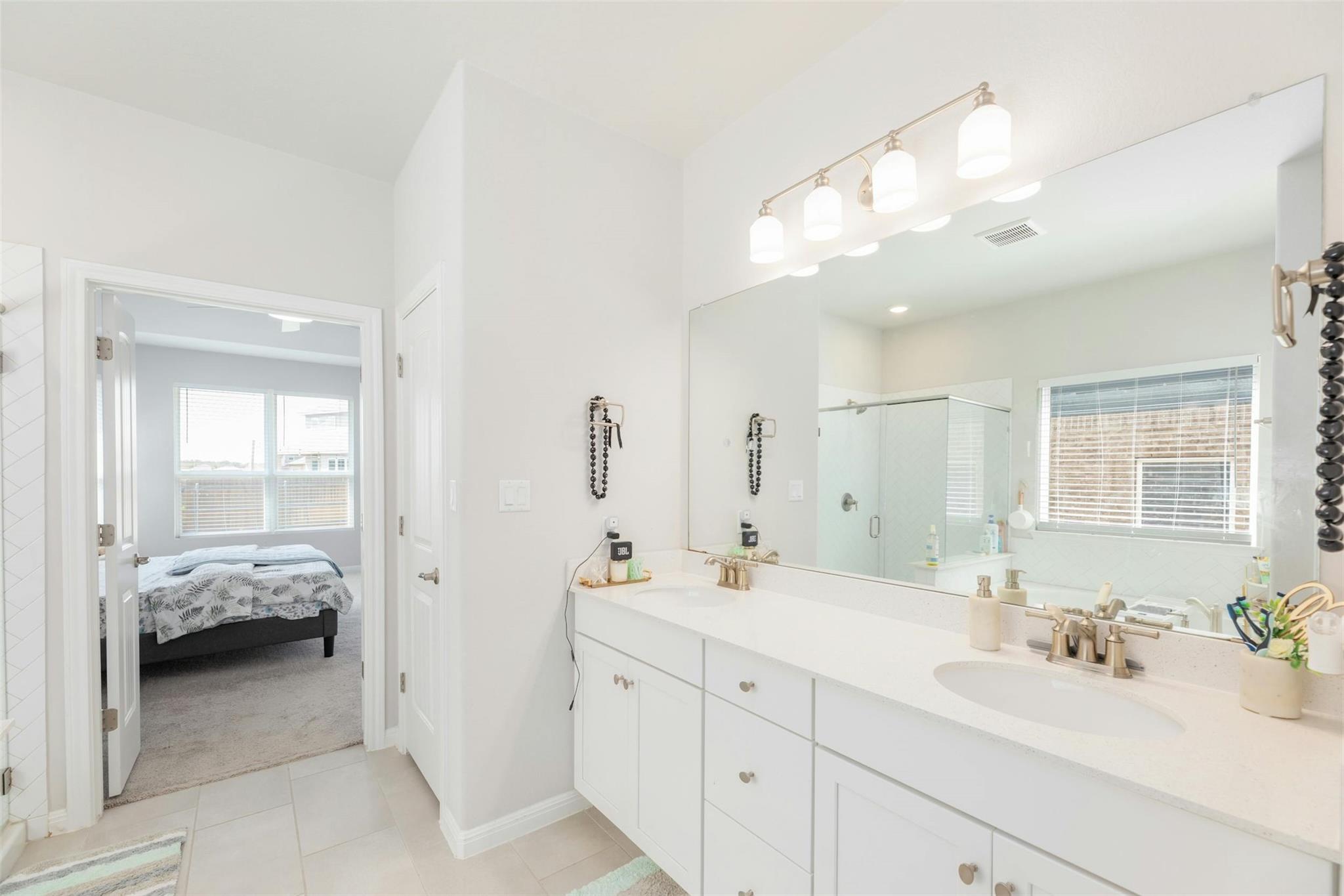 6805 Covina LN