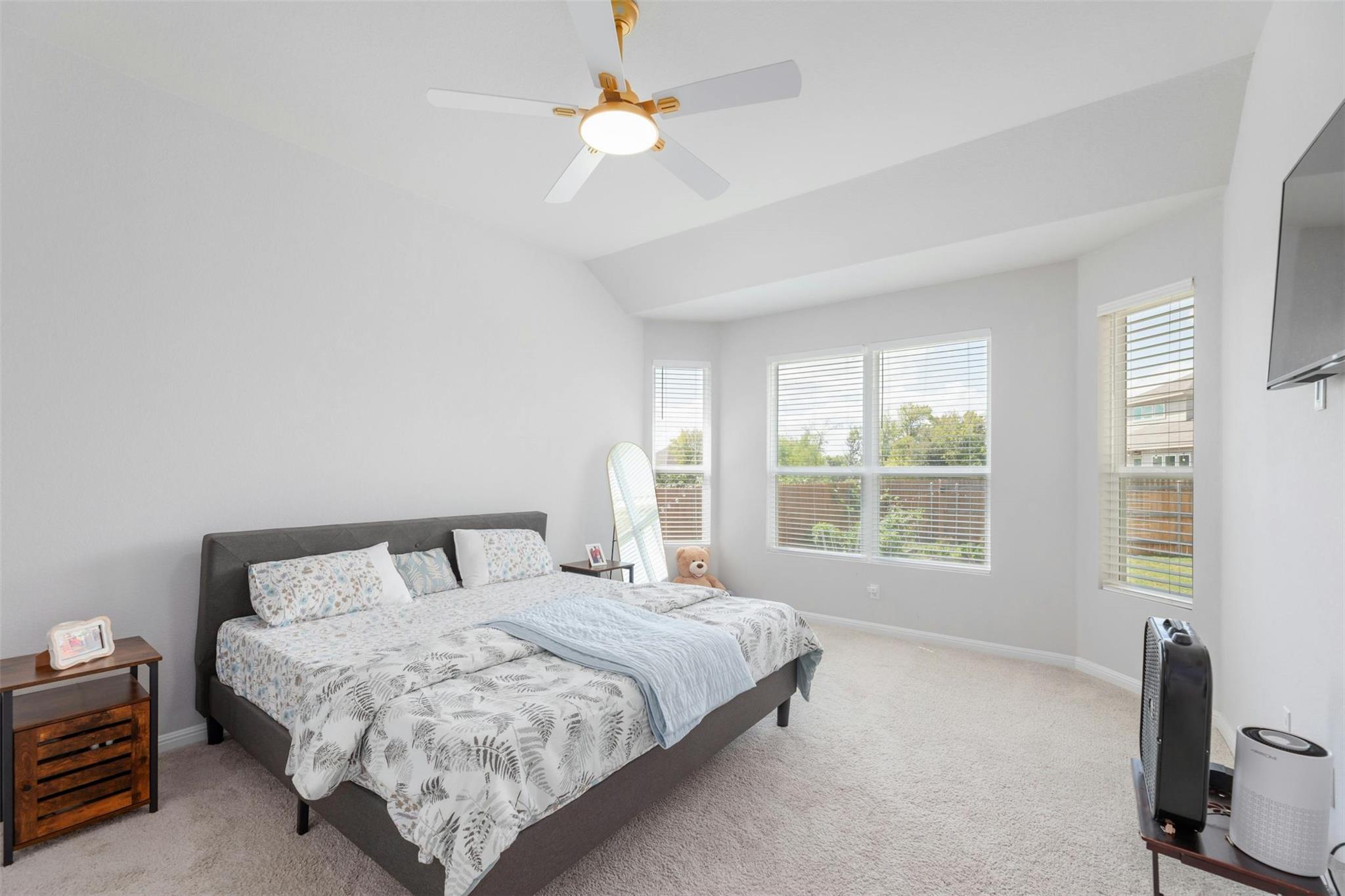 6805 Covina LN