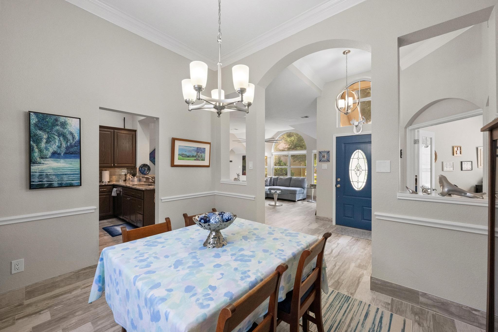 30 Muirfield Greens LN