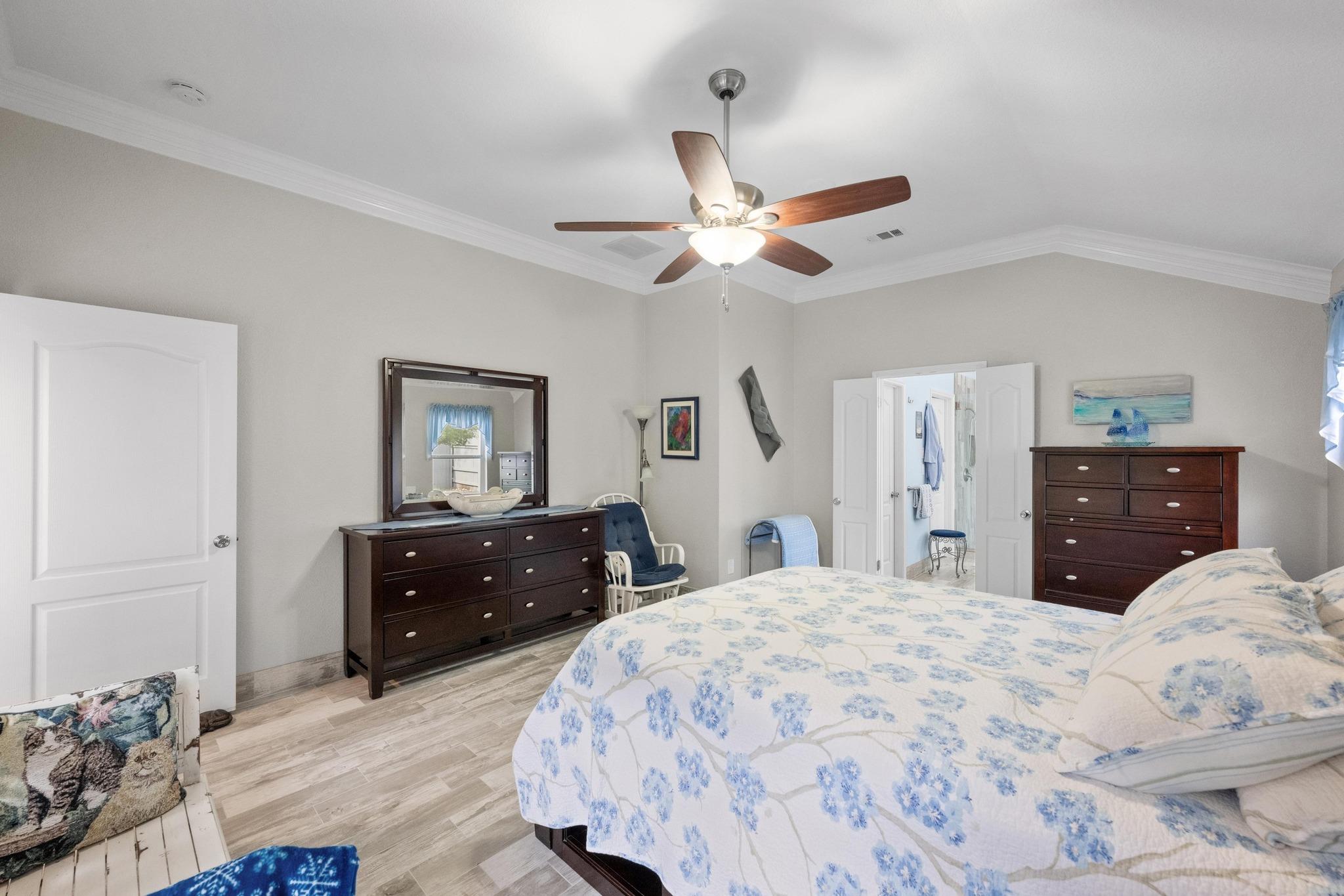 30 Muirfield Greens LN