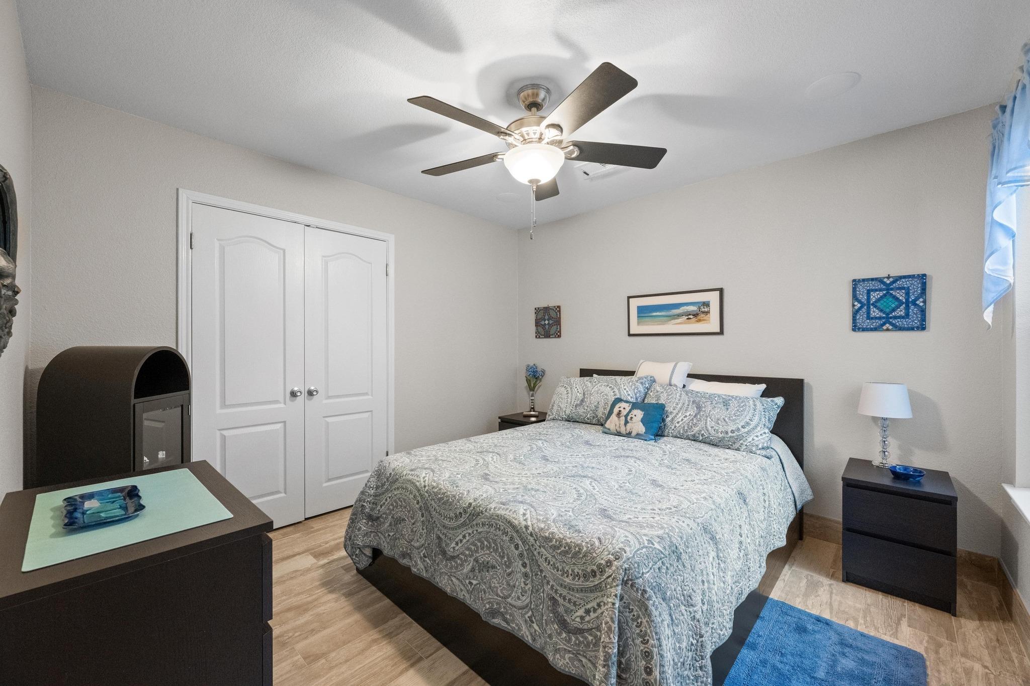 30 Muirfield Greens LN