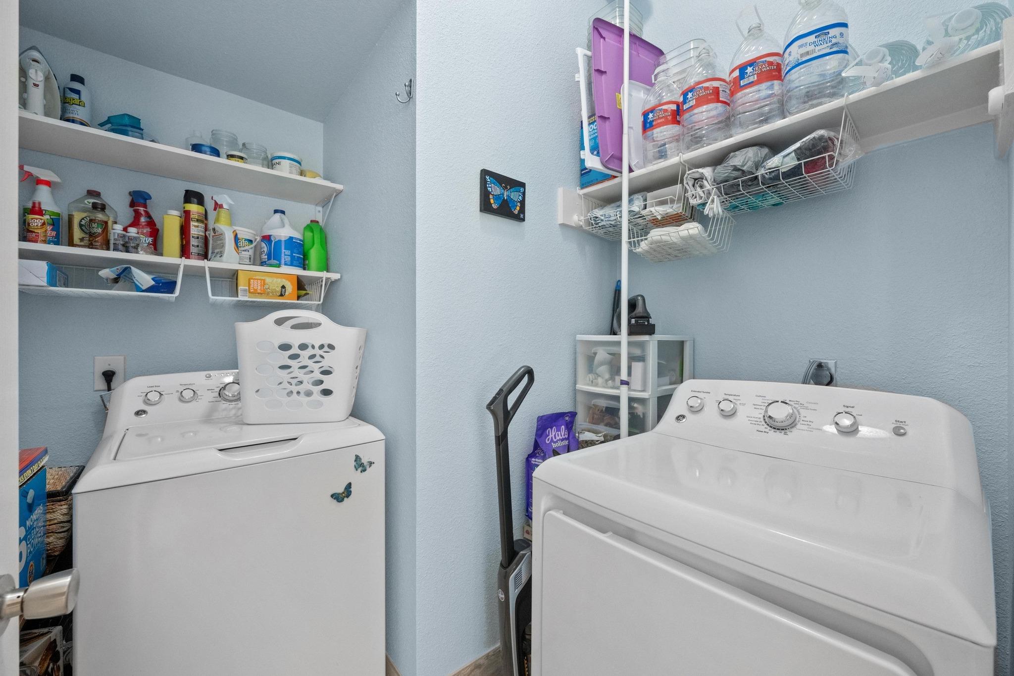 30 Muirfield Greens LN