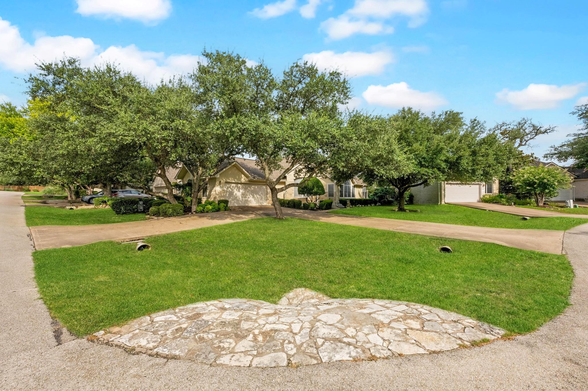 30 Muirfield Greens LN