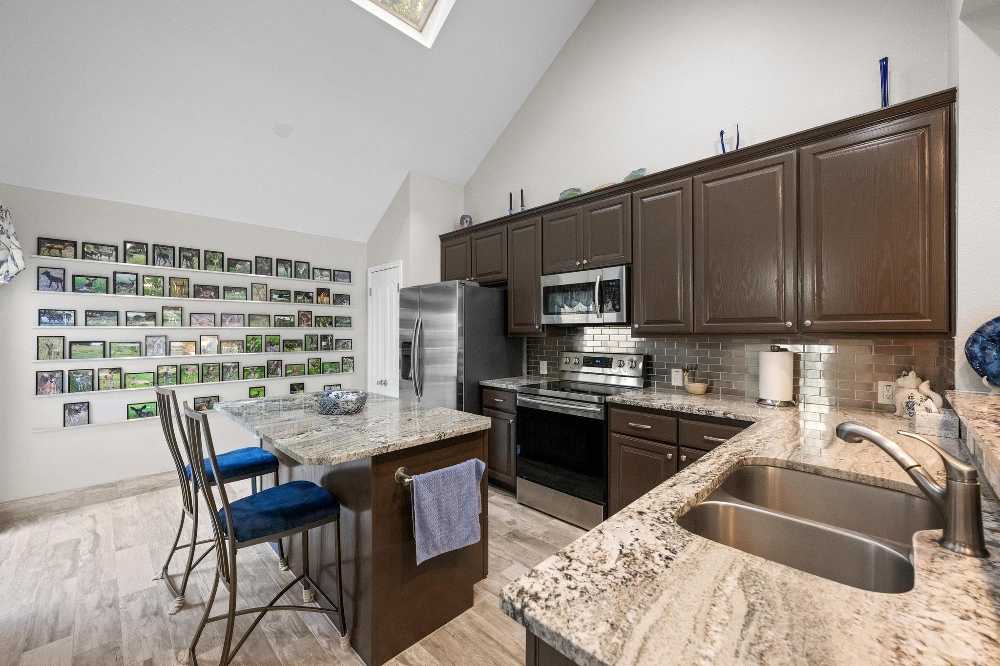 30 Muirfield Greens LN