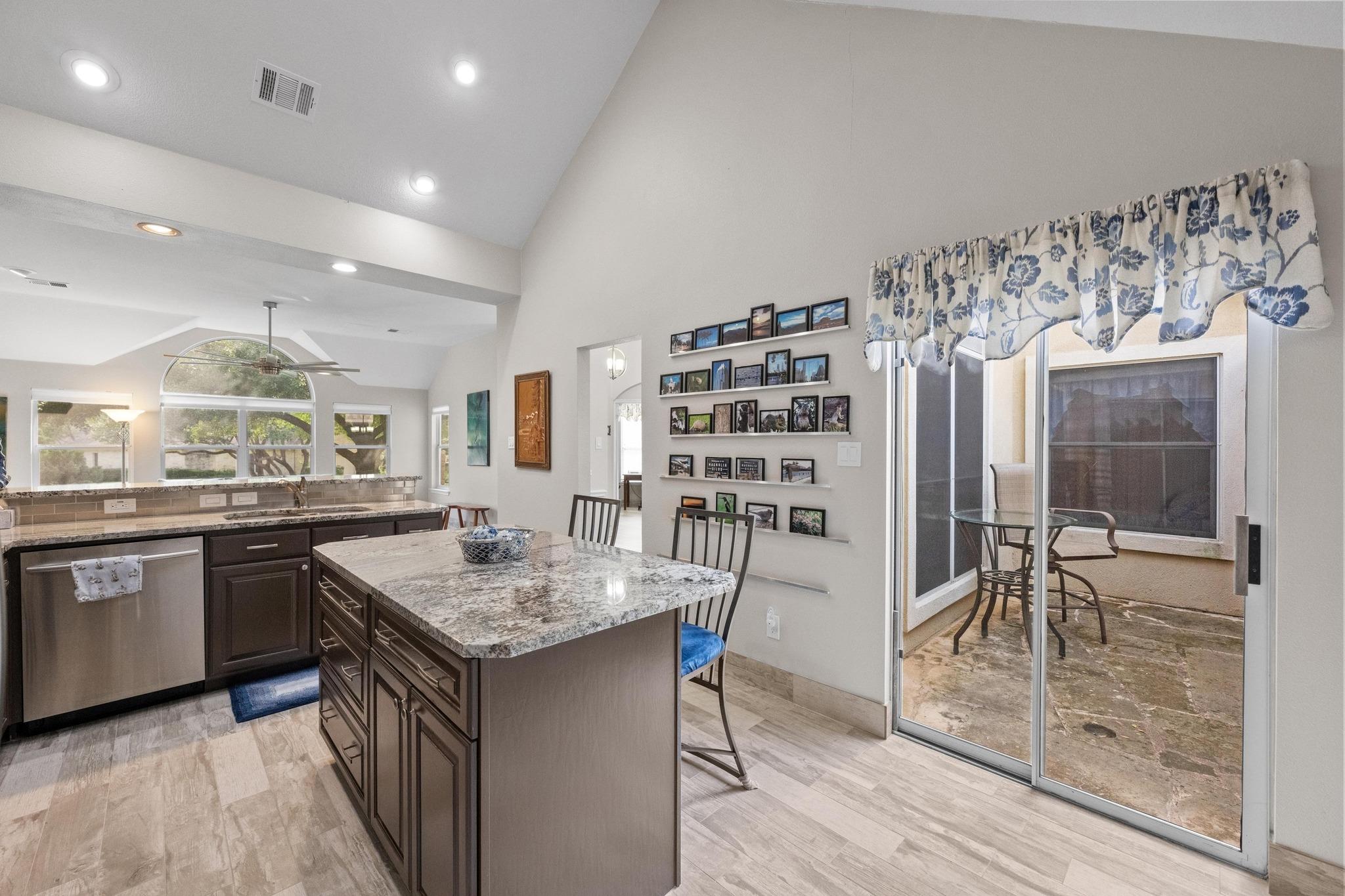 30 Muirfield Greens LN