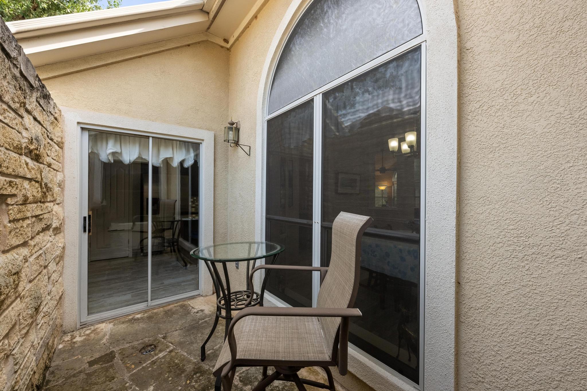 30 Muirfield Greens LN