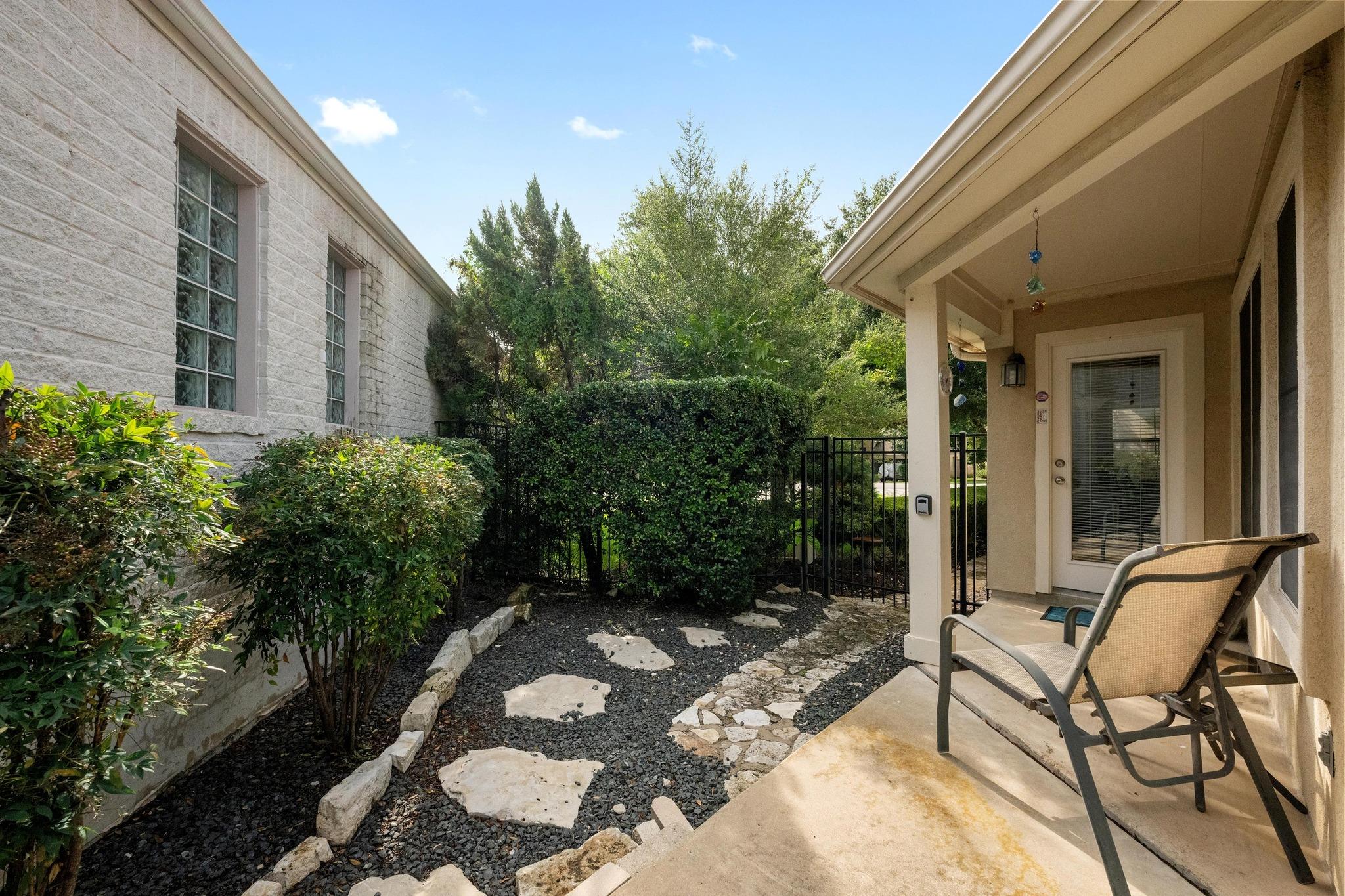 30 Muirfield Greens LN