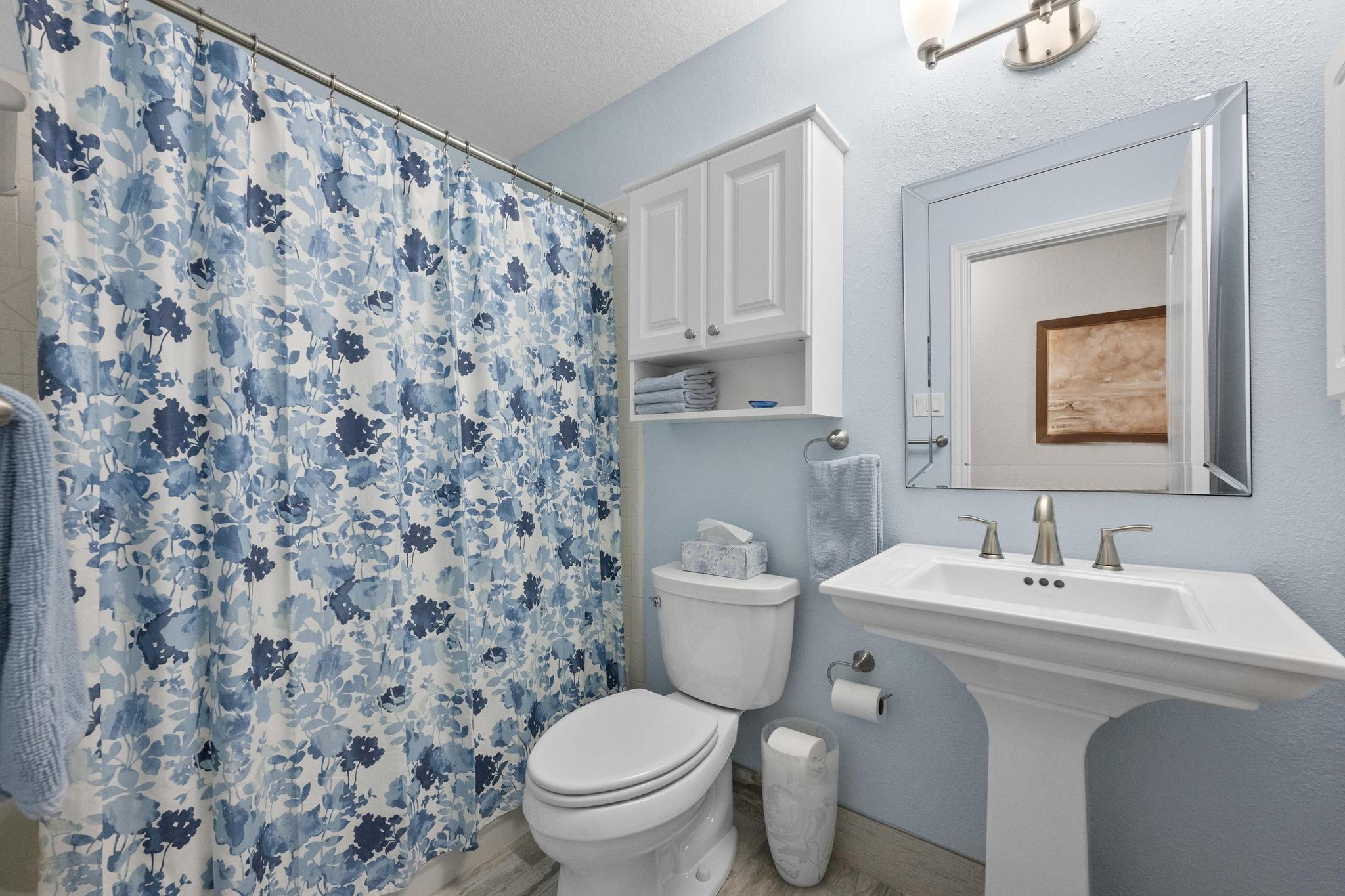 30 Muirfield Greens LN