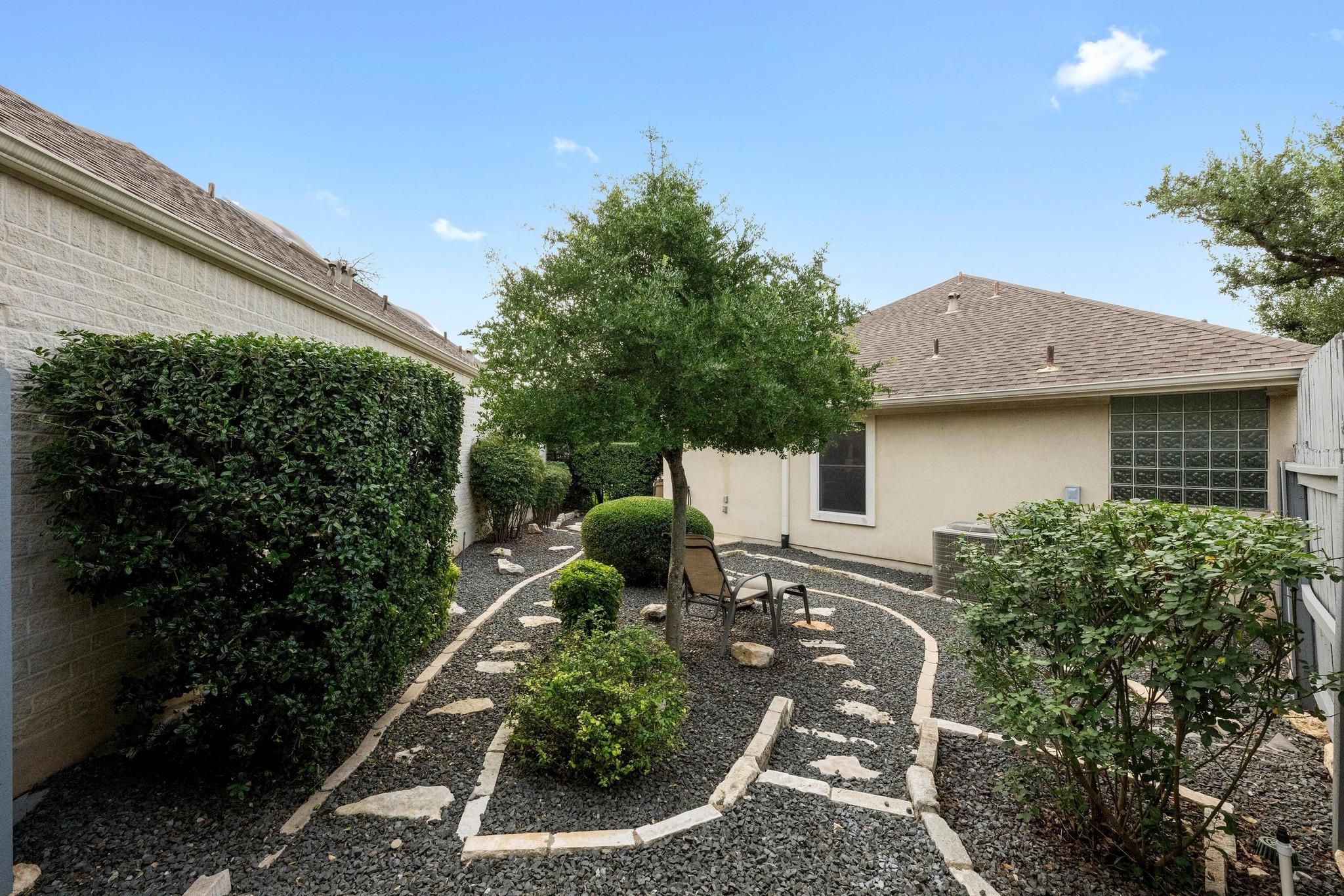 30 Muirfield Greens LN