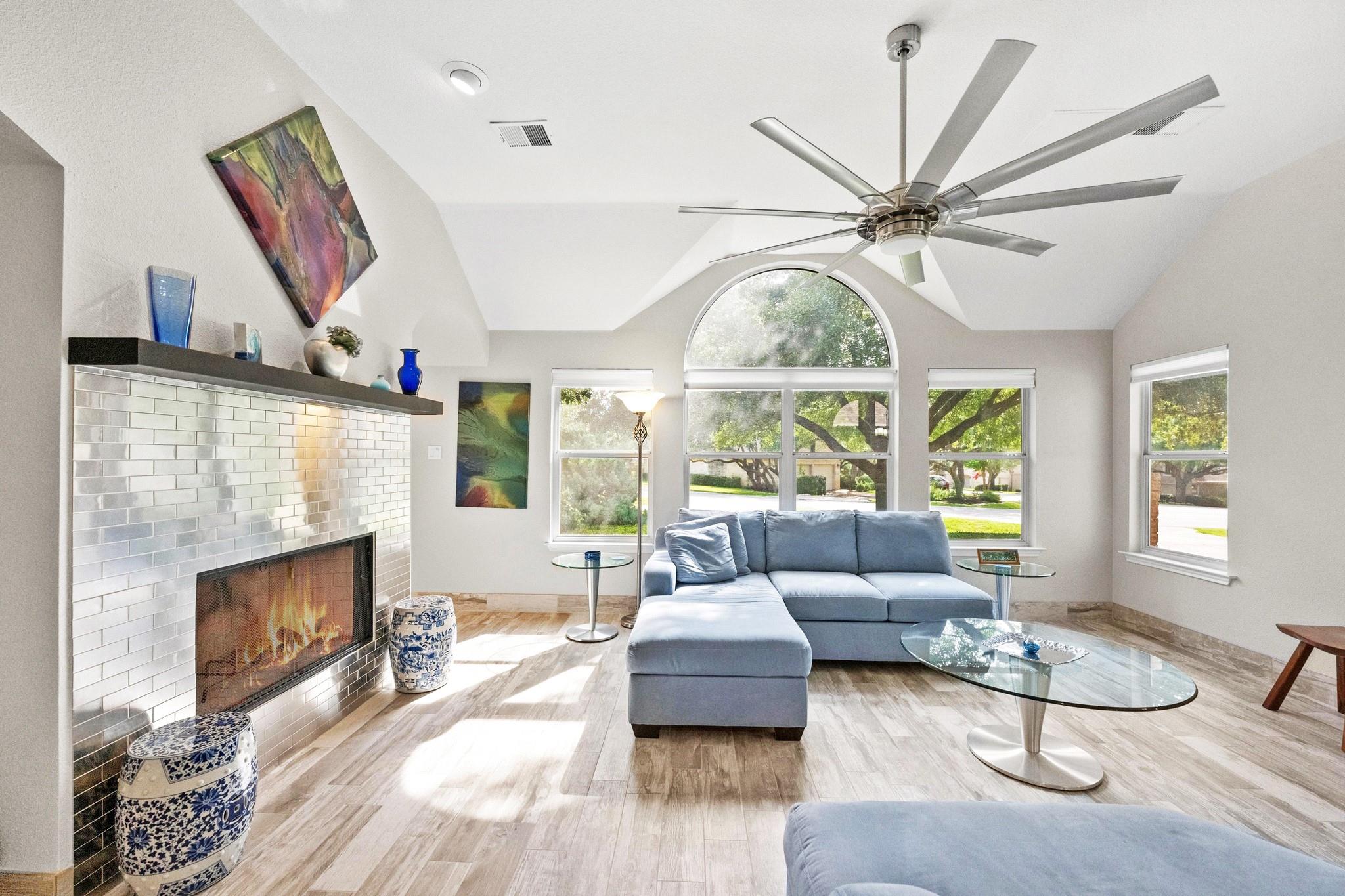 30 Muirfield Greens LN