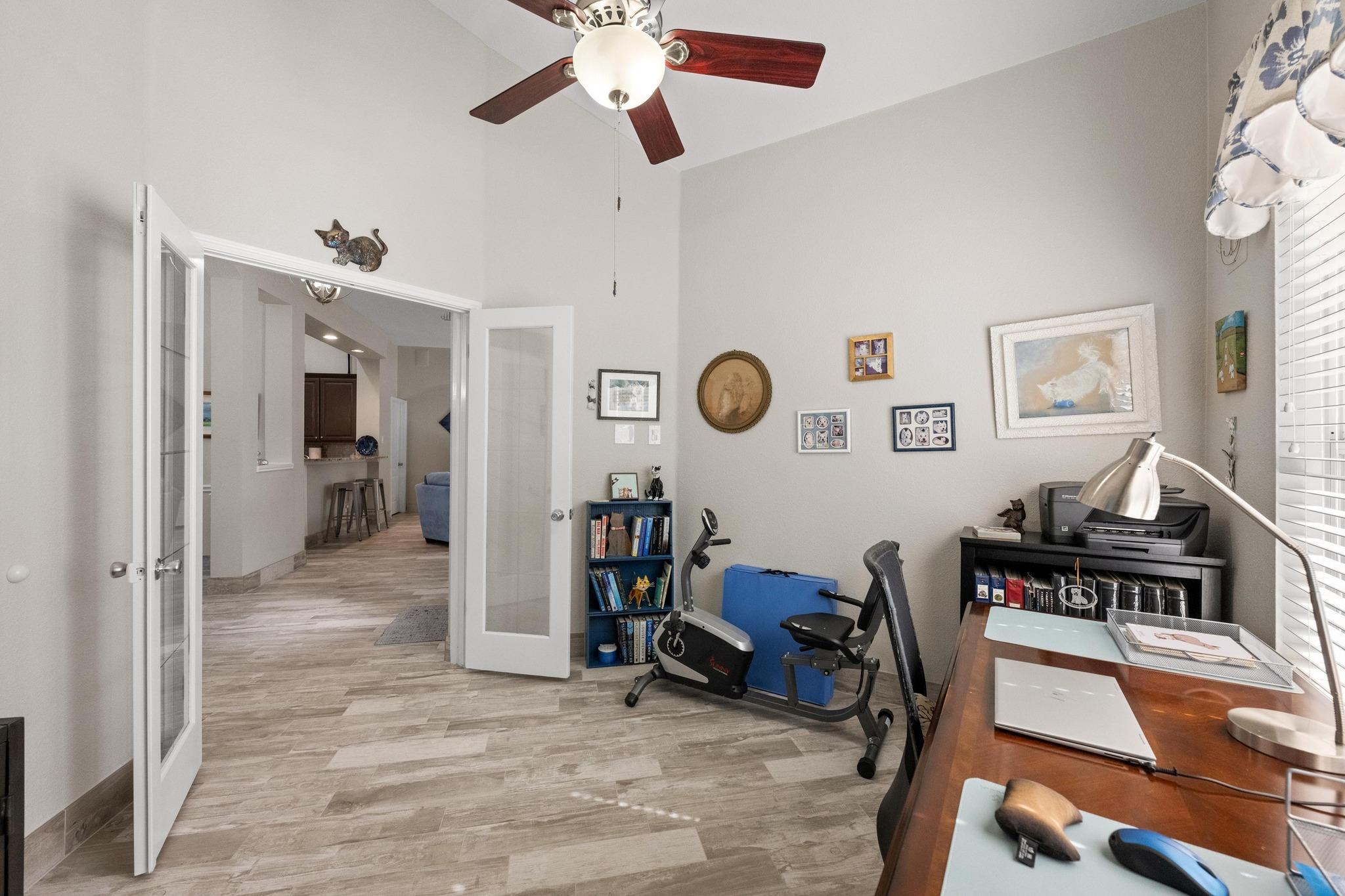 30 Muirfield Greens LN