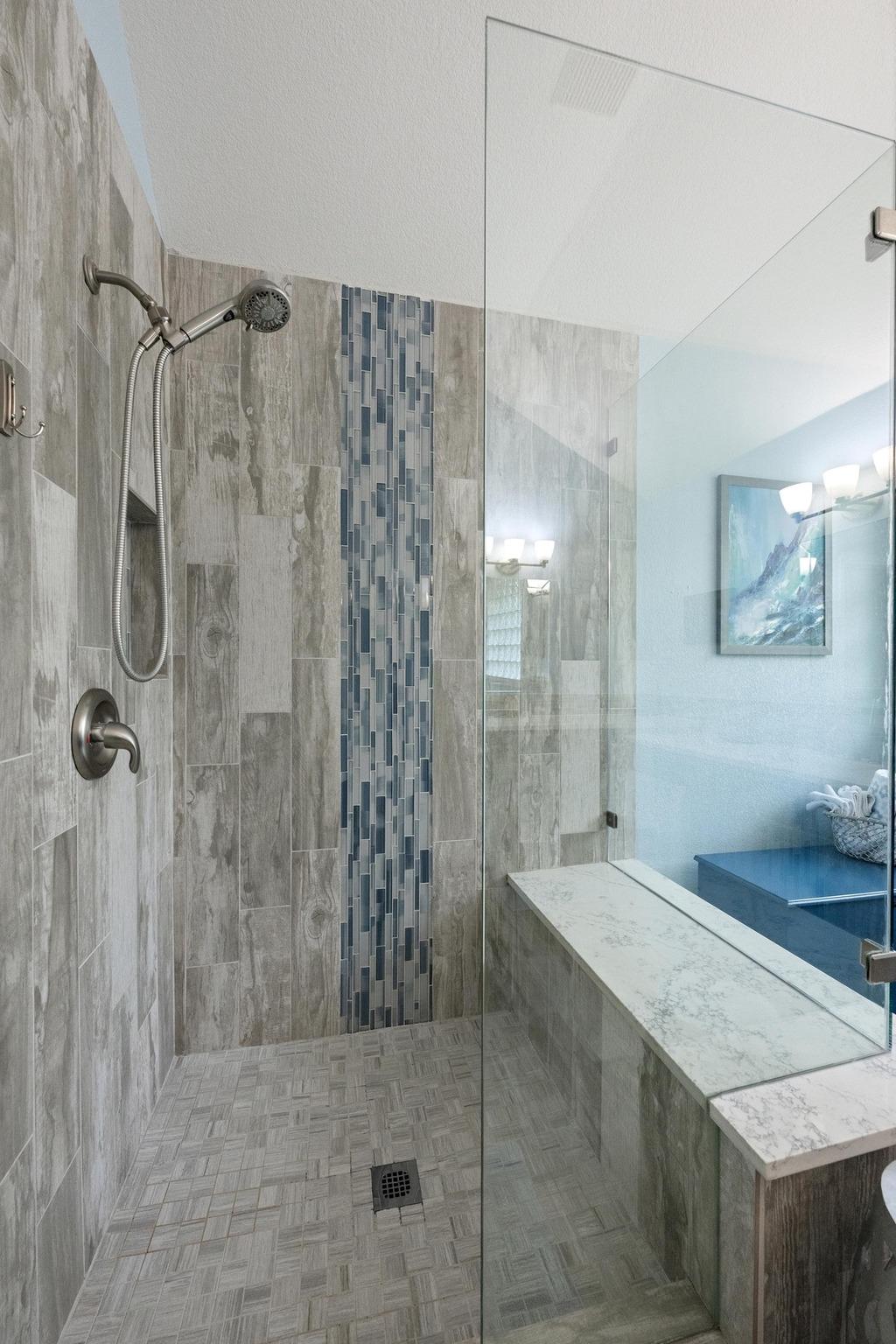 30 Muirfield Greens LN