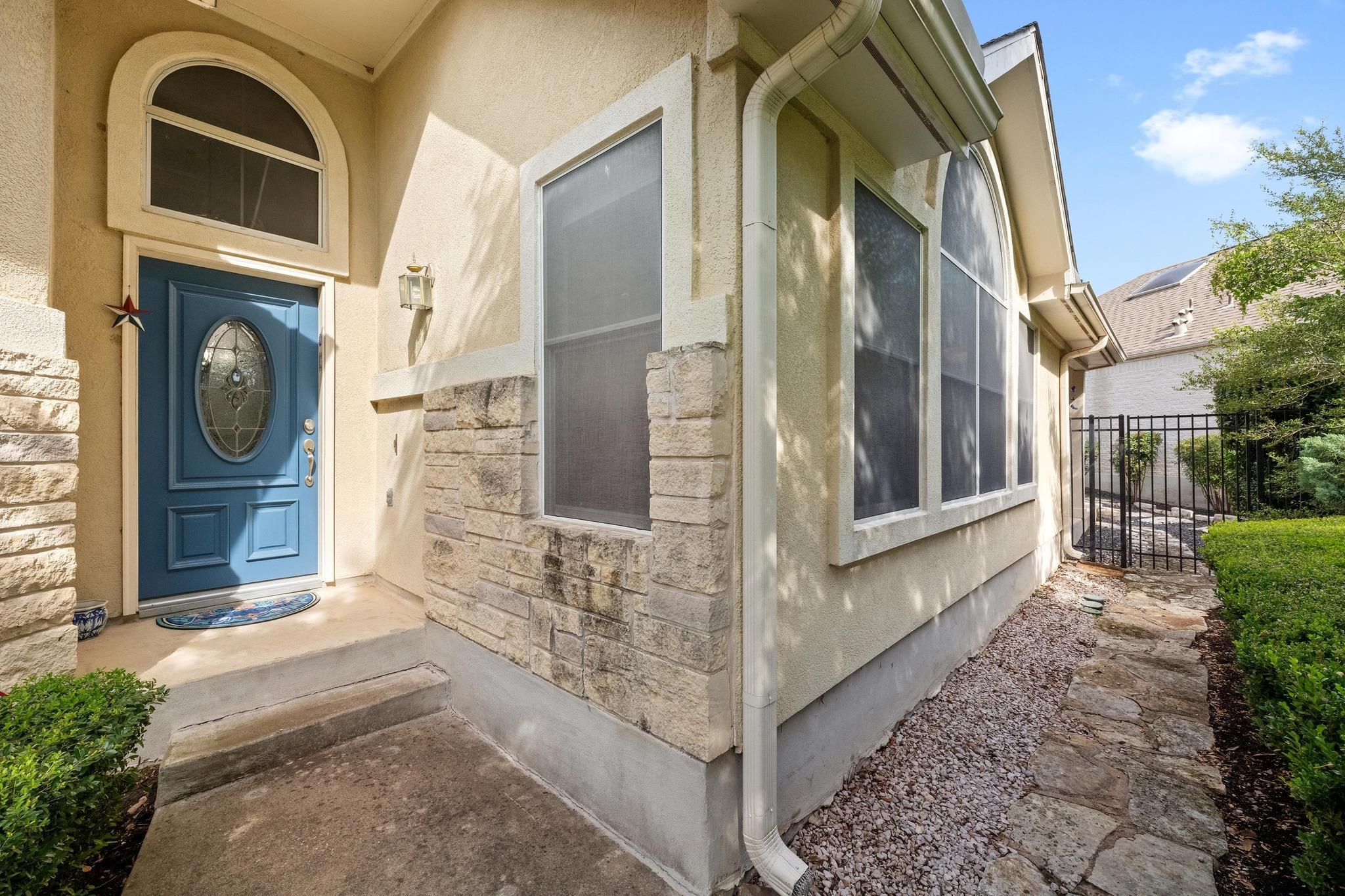 30 Muirfield Greens LN