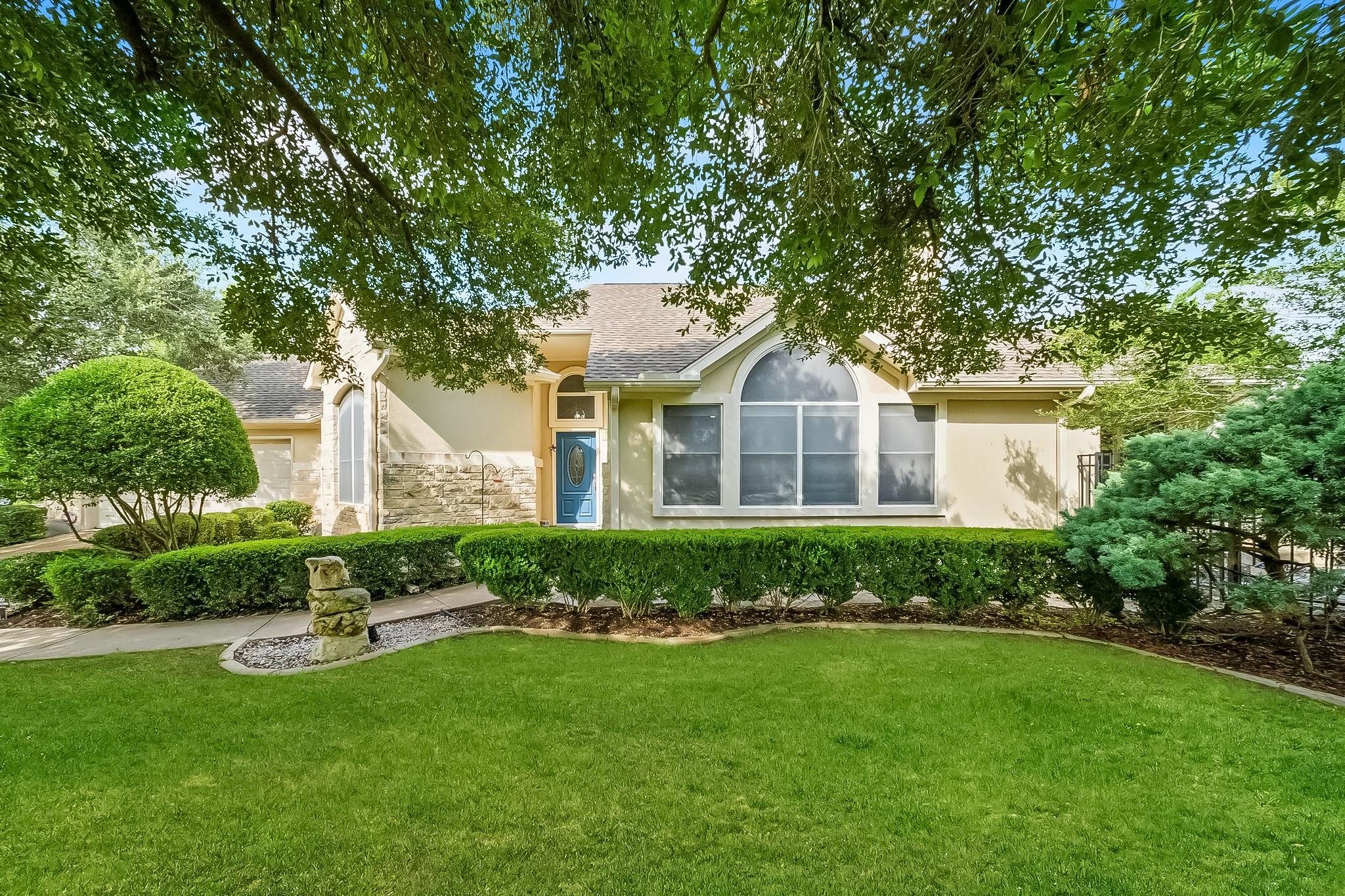 30 Muirfield Greens LN